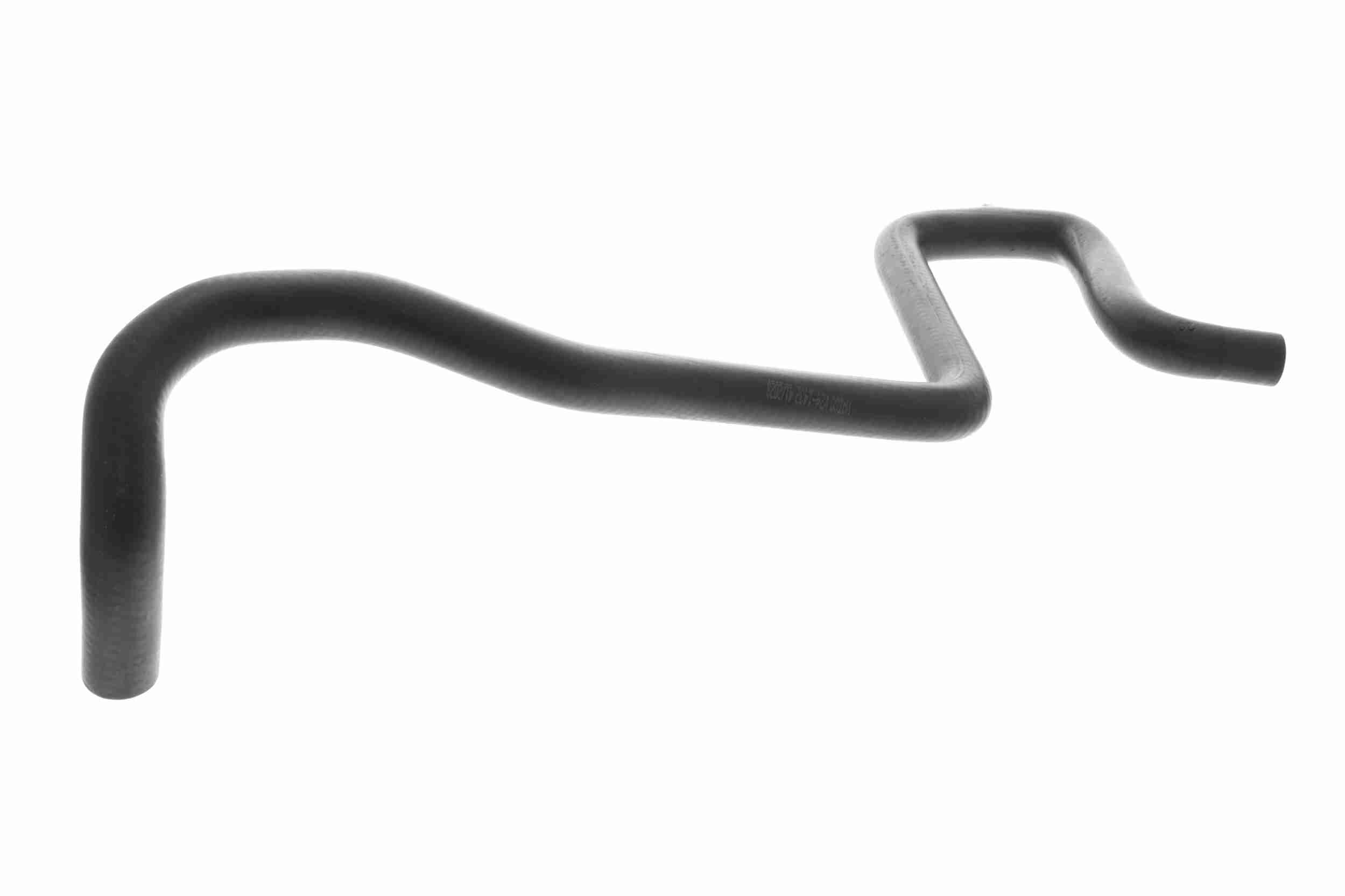 Slangen Vaico V24-1432