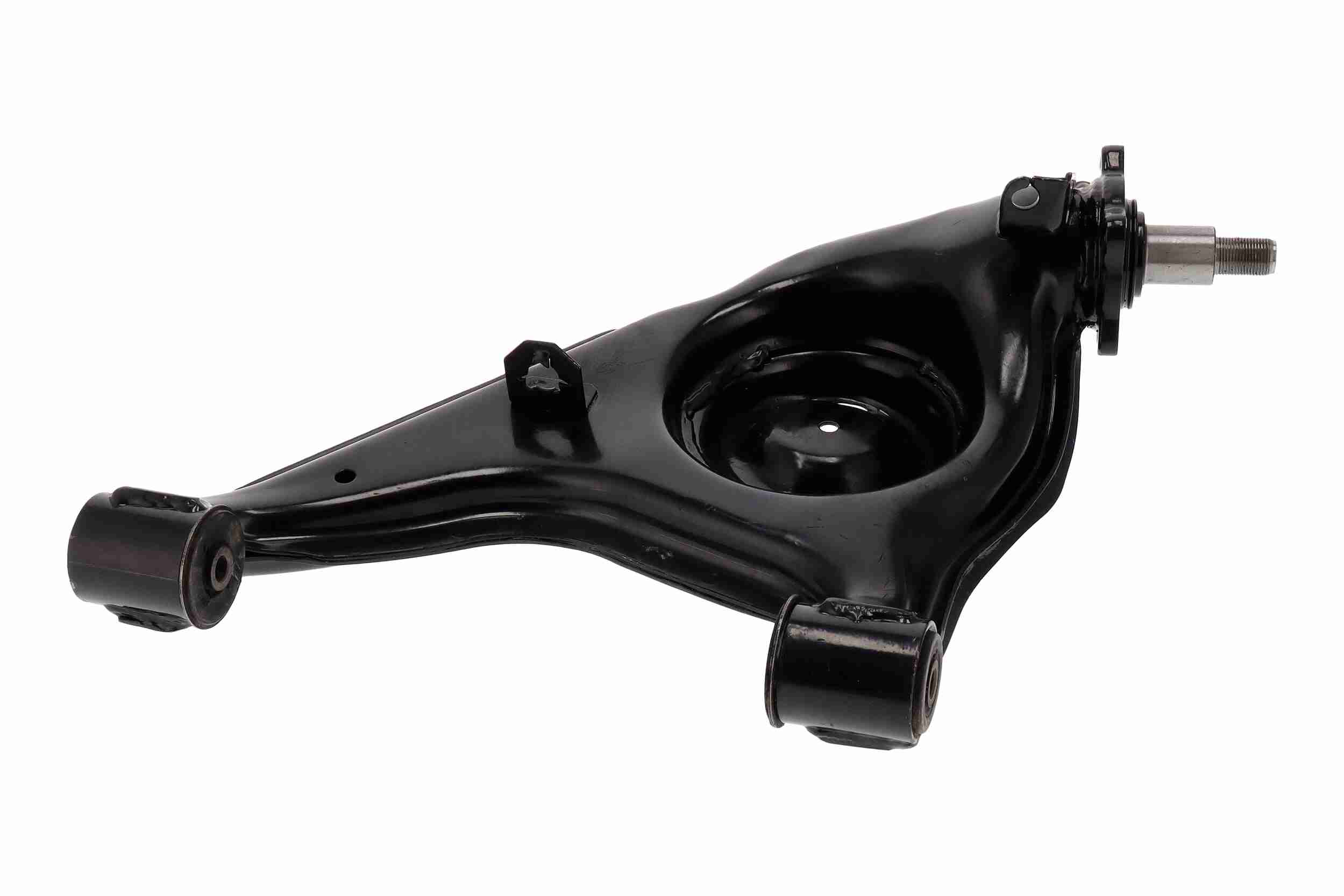 Draagarm Vaico V24-1445