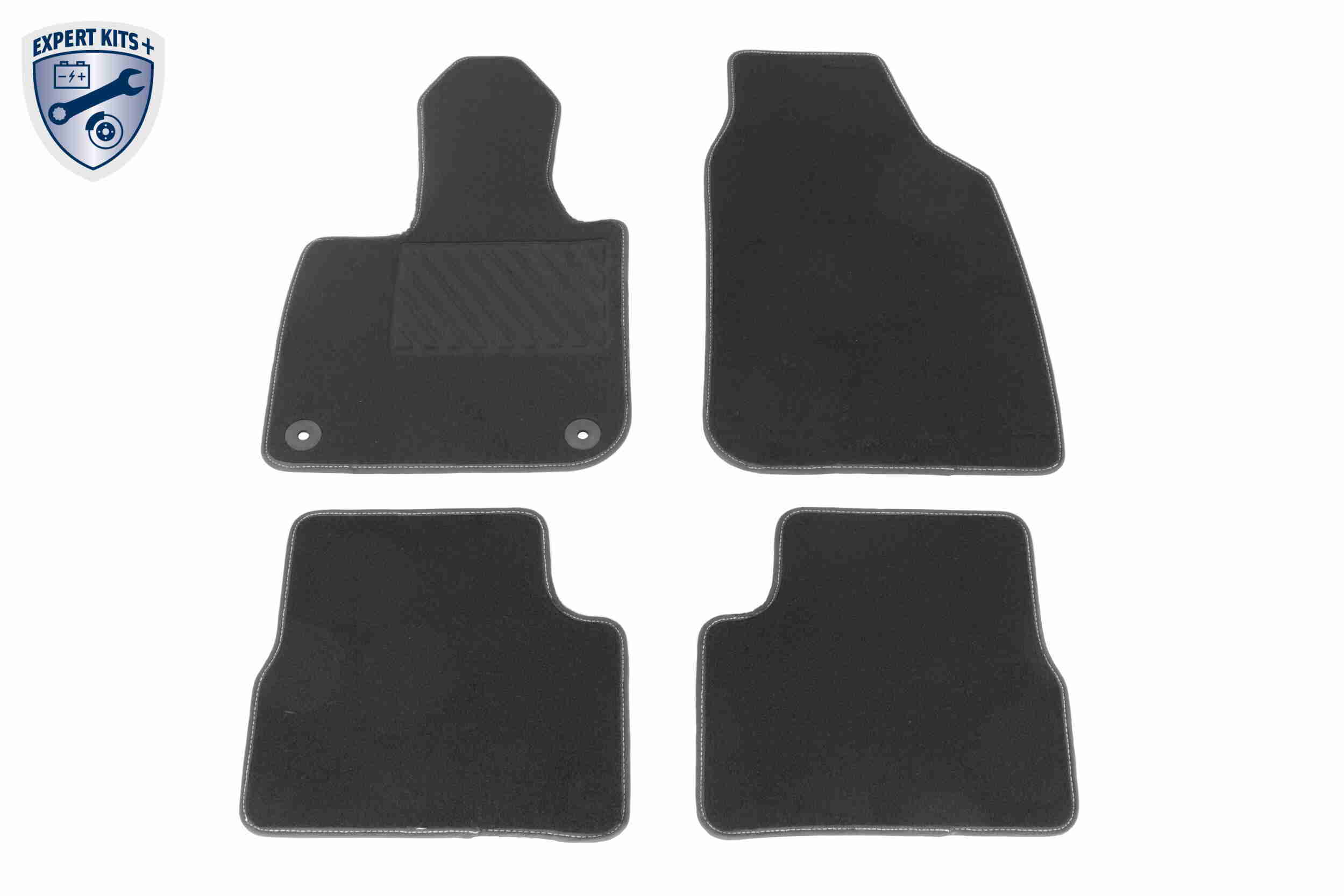 Automatten Vaico V24-1450