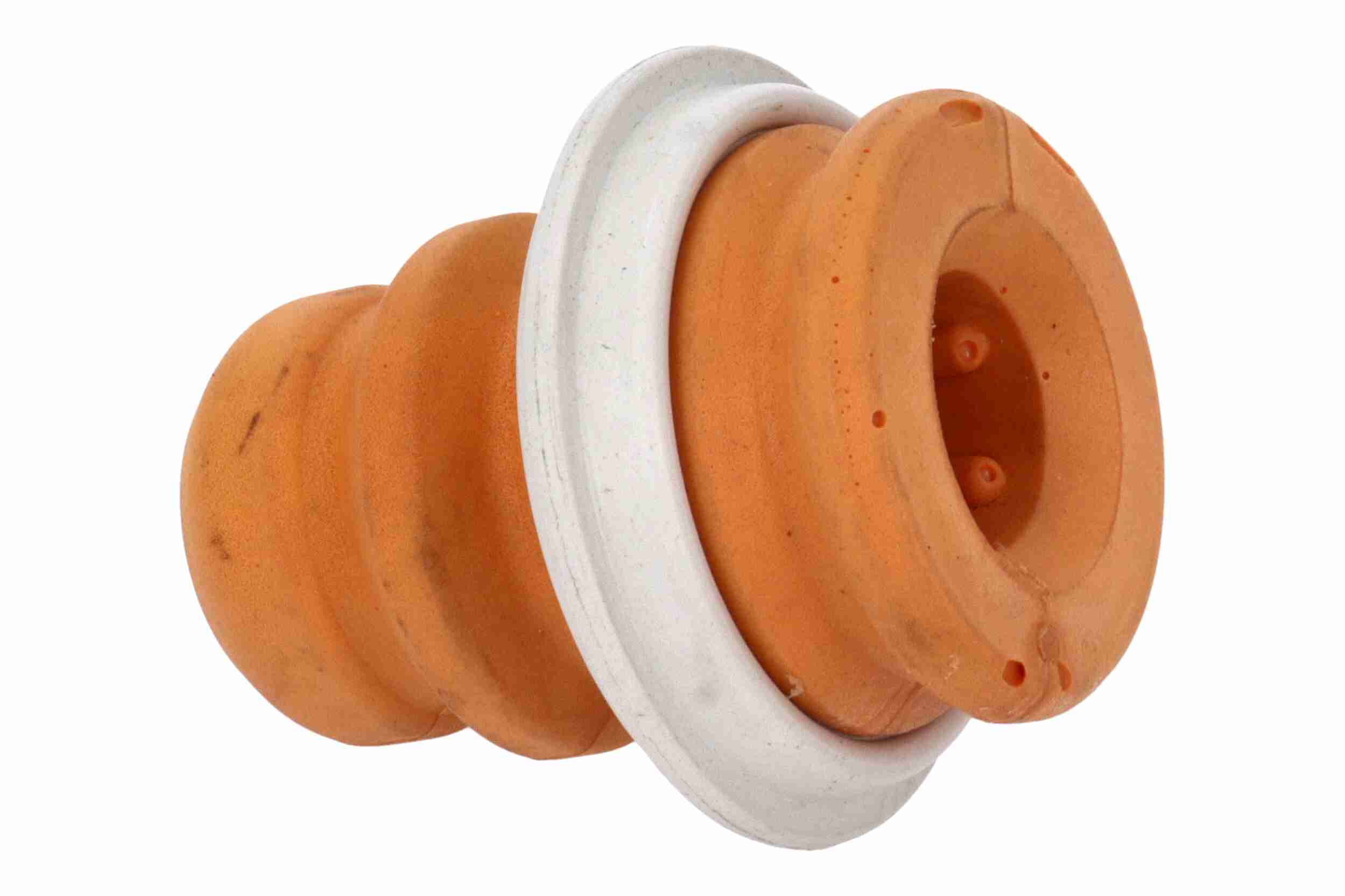 Aanslagrubber vering Vaico V24-1457