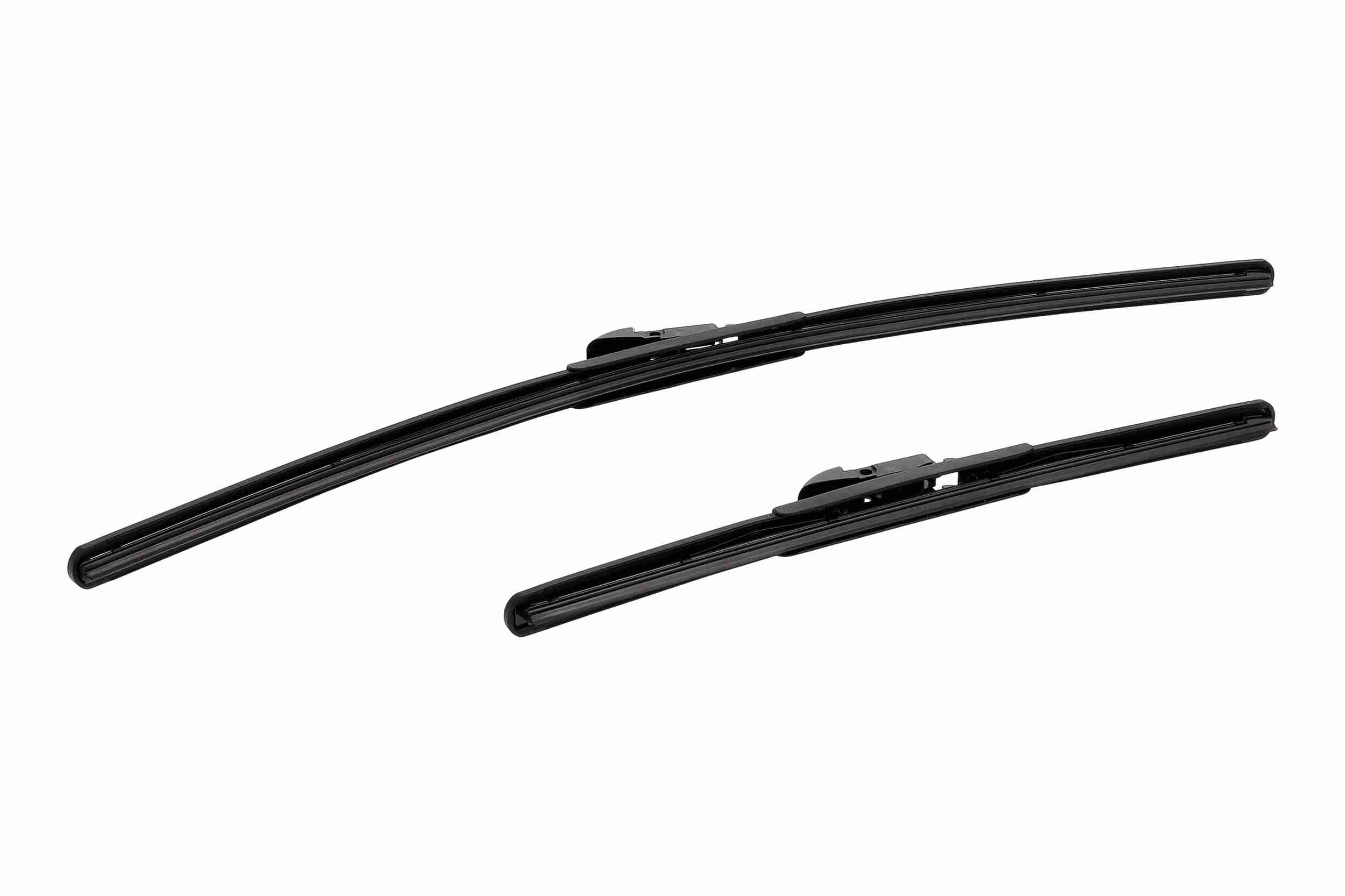 Wisserblad Vaico V24-1462