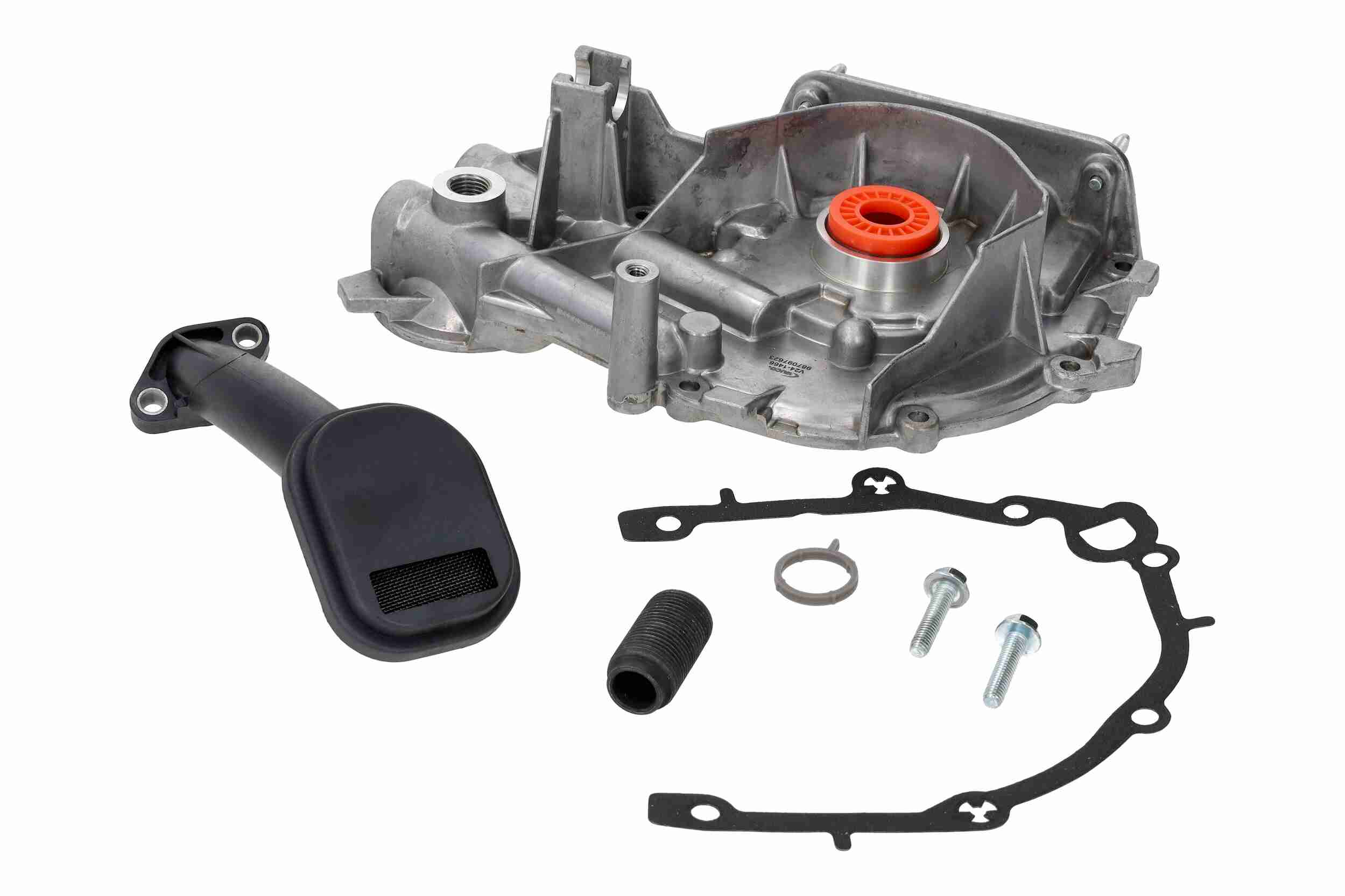 Oliepomp Vaico V24-1466