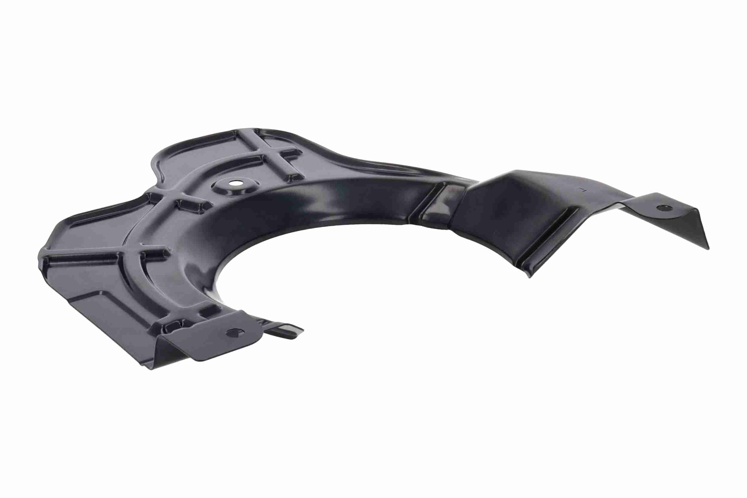 Dekplaat, remschijf Vaico V24-1470