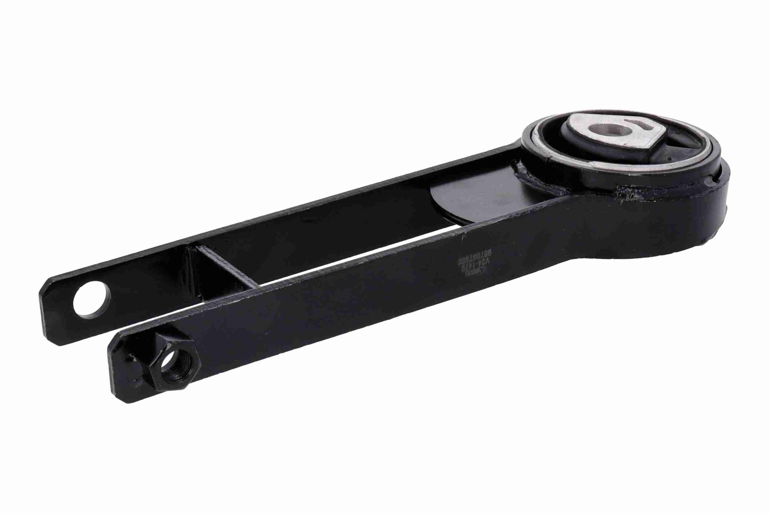 Aslichaam-/motorsteunlager Vaico V24-1476