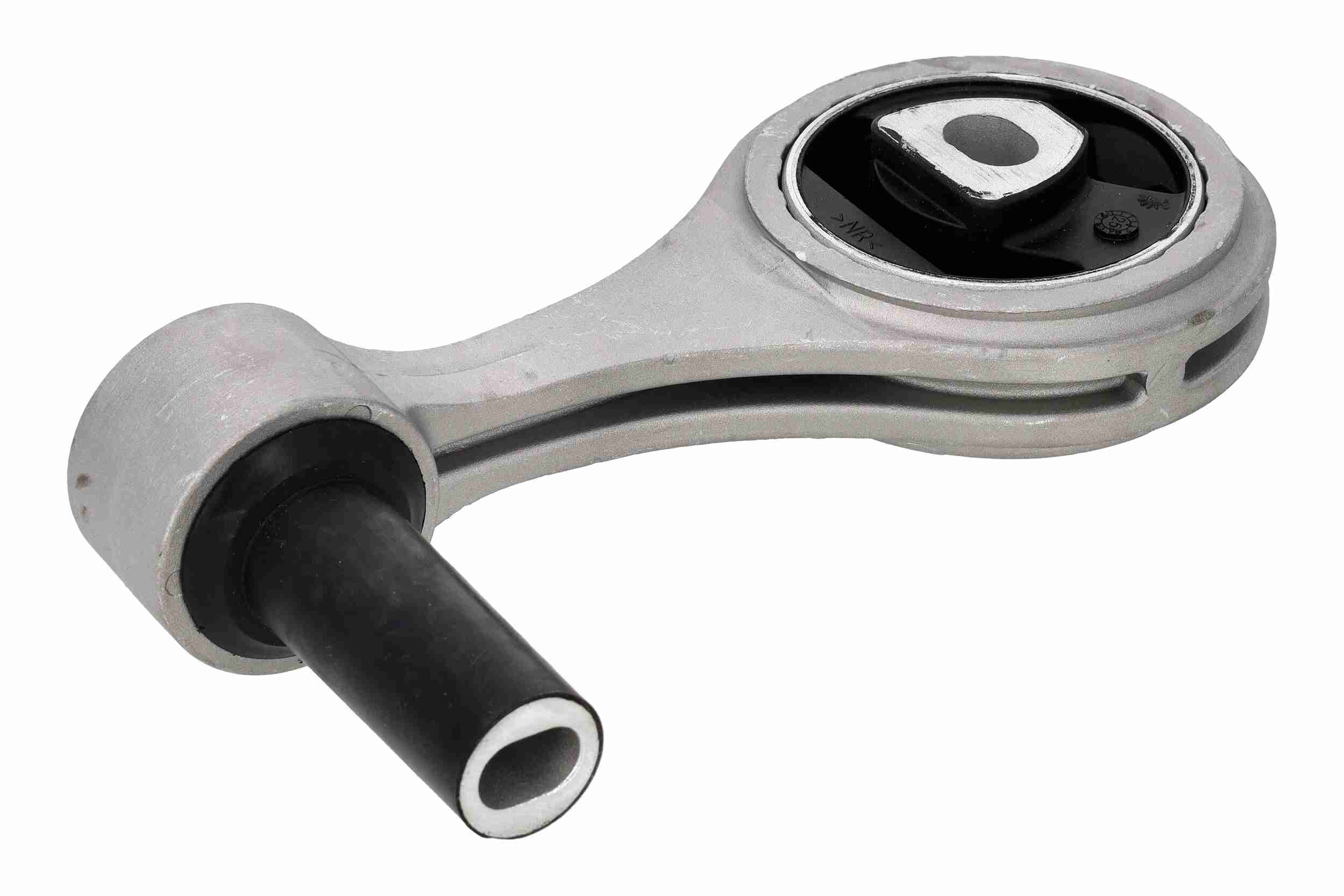 Aslichaam-/motorsteunlager Vaico V24-1477