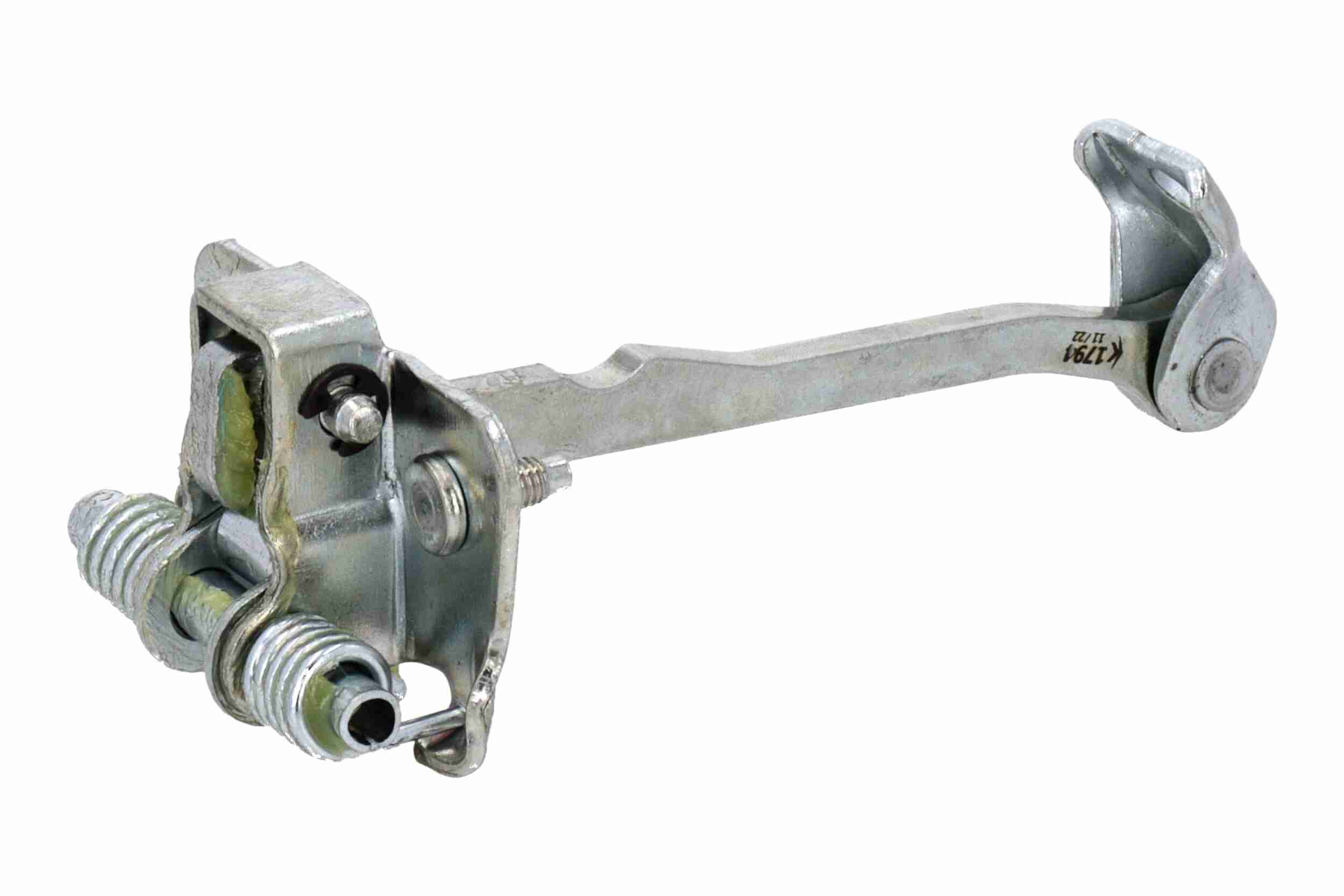 Deurvastzetter Vaico V24-1479