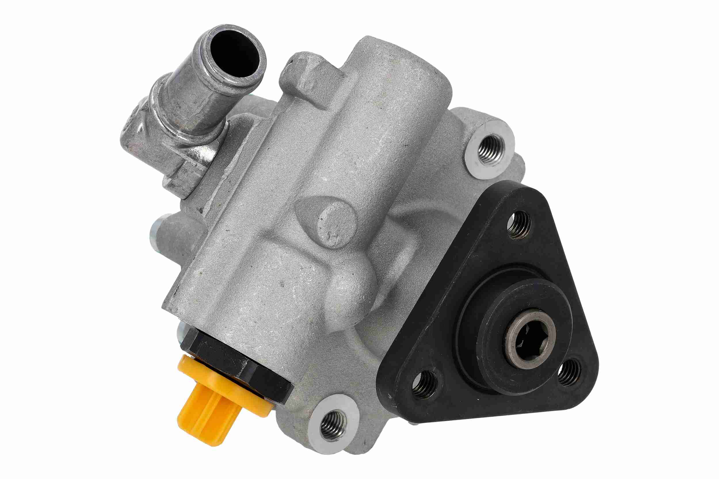 Servo pomp Vaico V24-1500