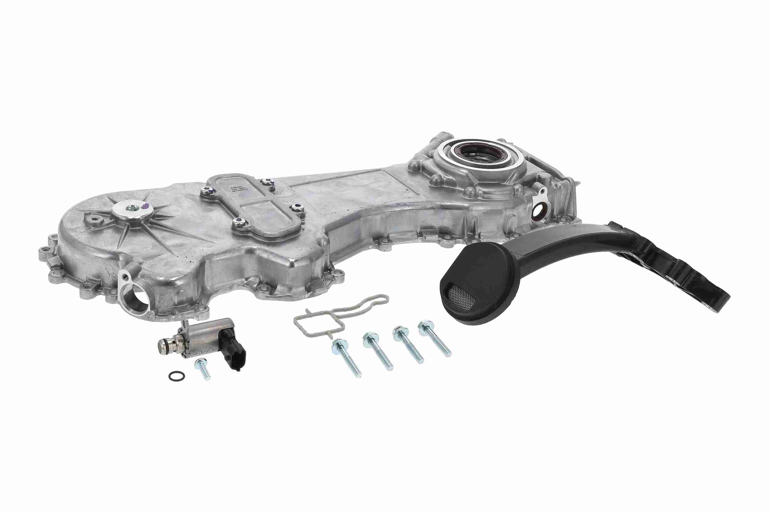 Oliepomp Vaico V24-1503