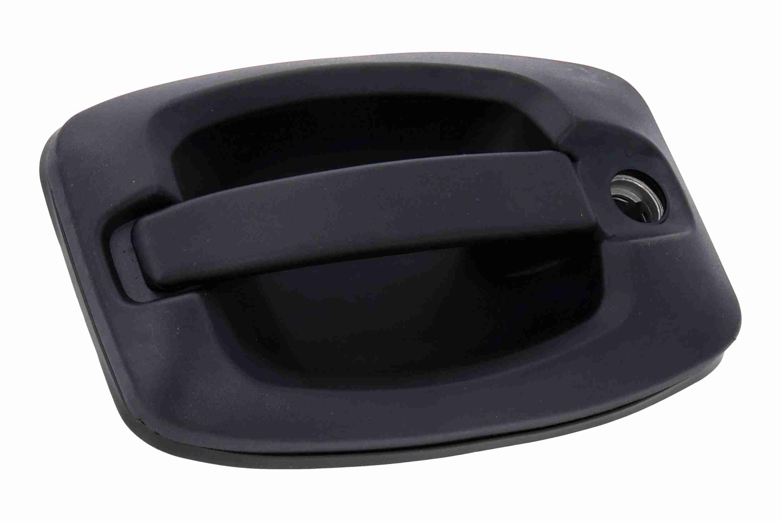 Portiergreep buitenkant Vaico V24-1510