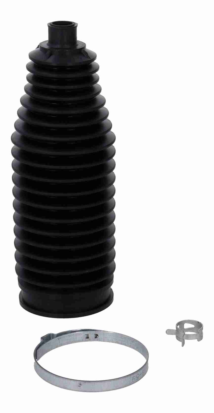 Stuurhoes, stuureenheid Vaico V24-1515