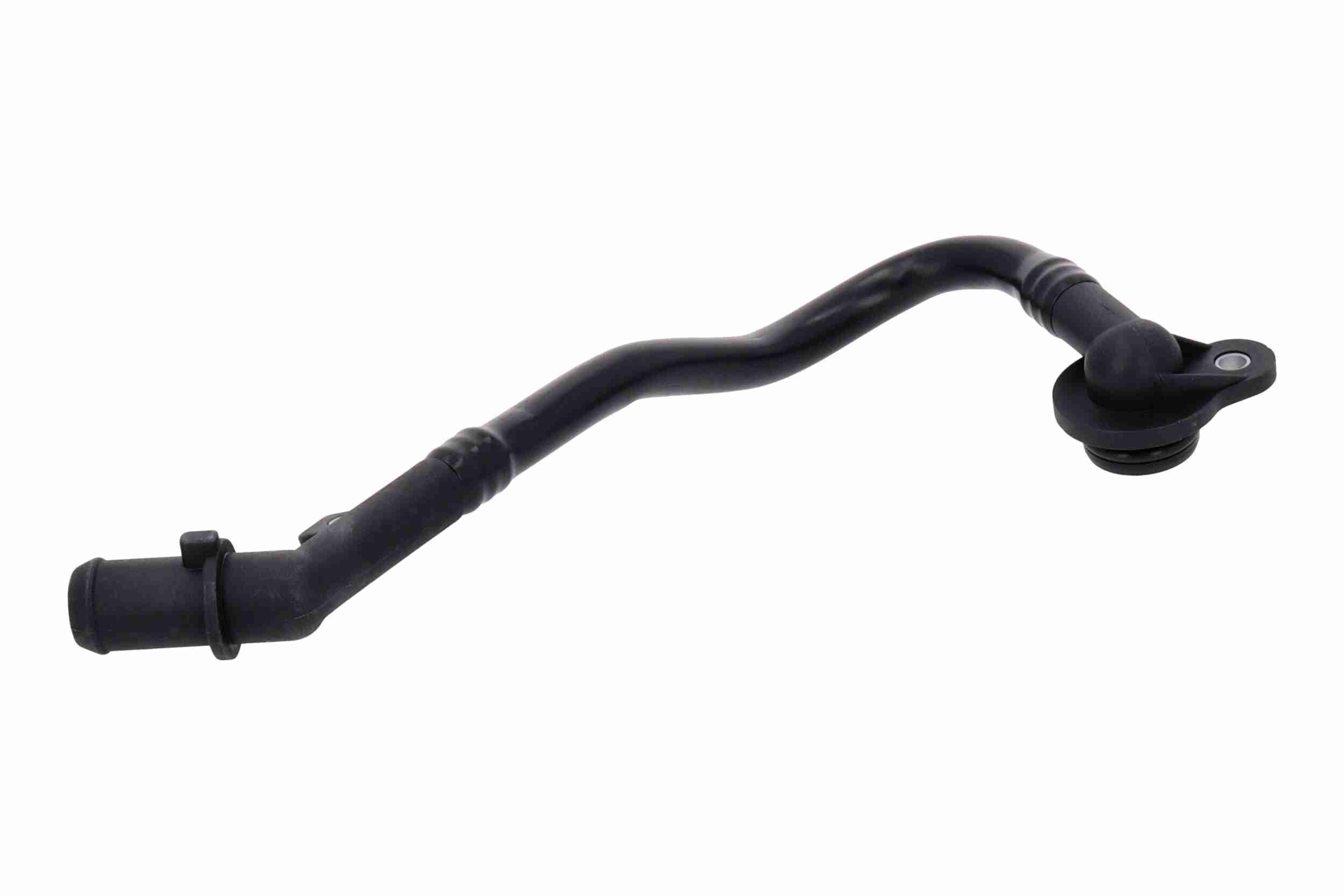 Verwarmingsslang Vaico V24-1527