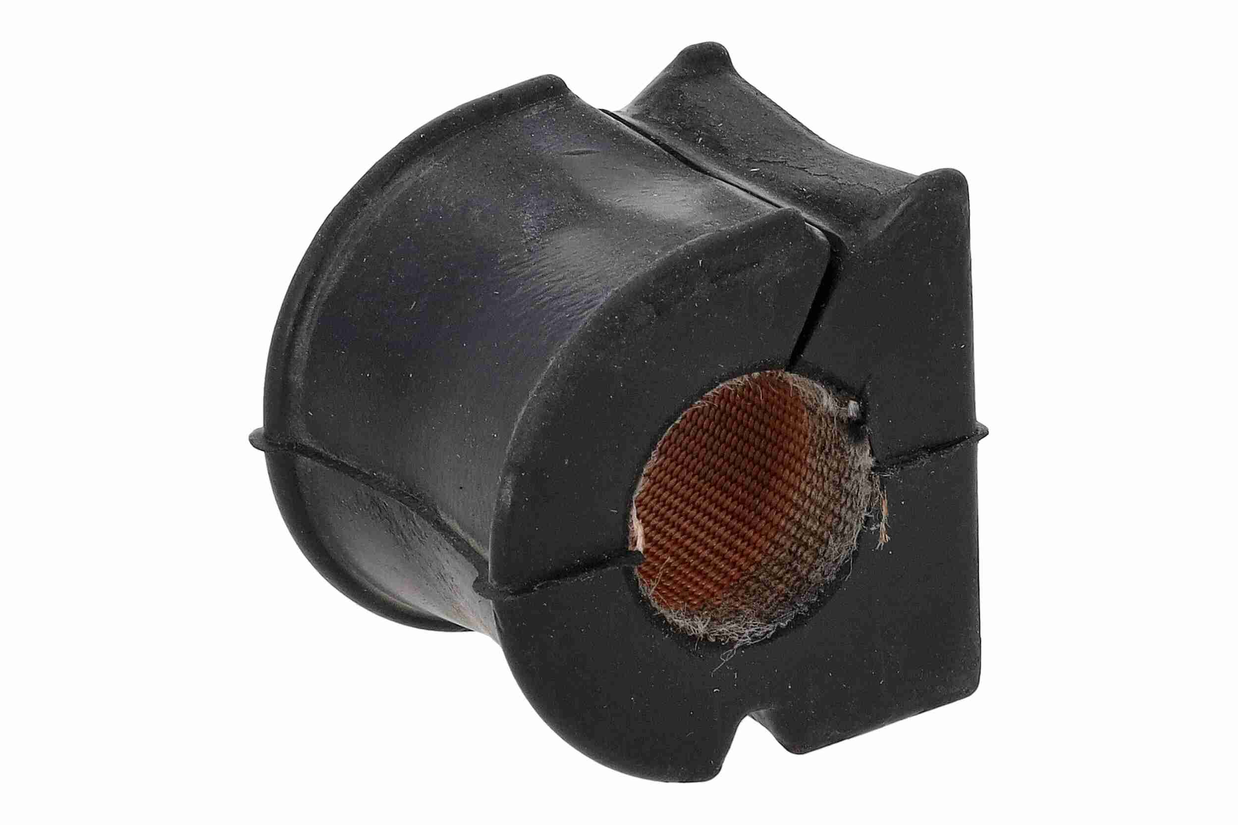 Stabilisatorlager aan draagarm Vaico V24-1529