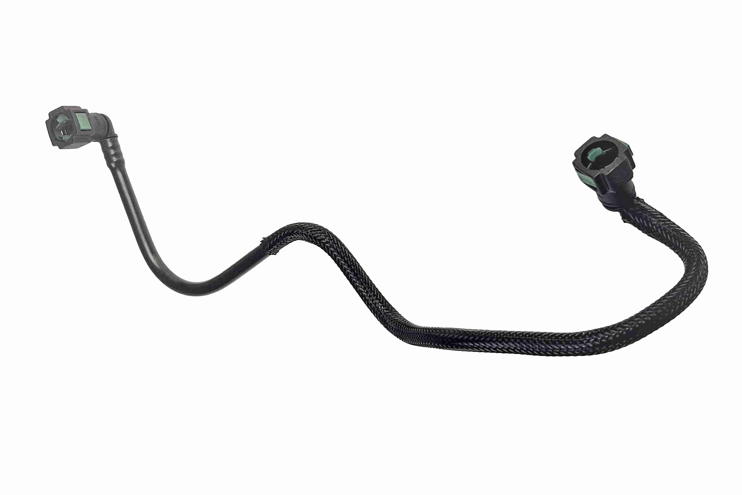 Brandstofleiding Vaico V24-1543