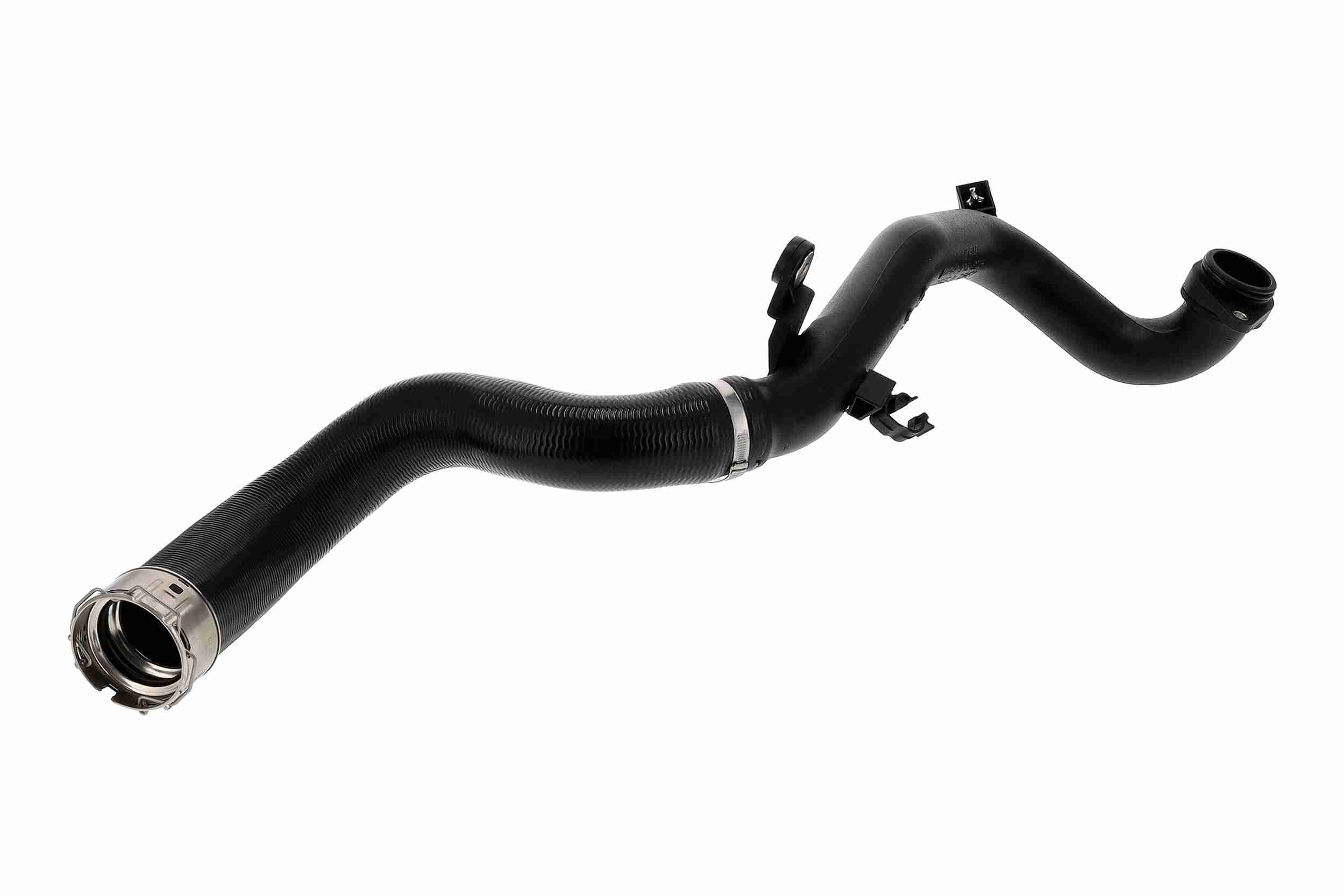 Laadluchtslang Vaico V24-1556