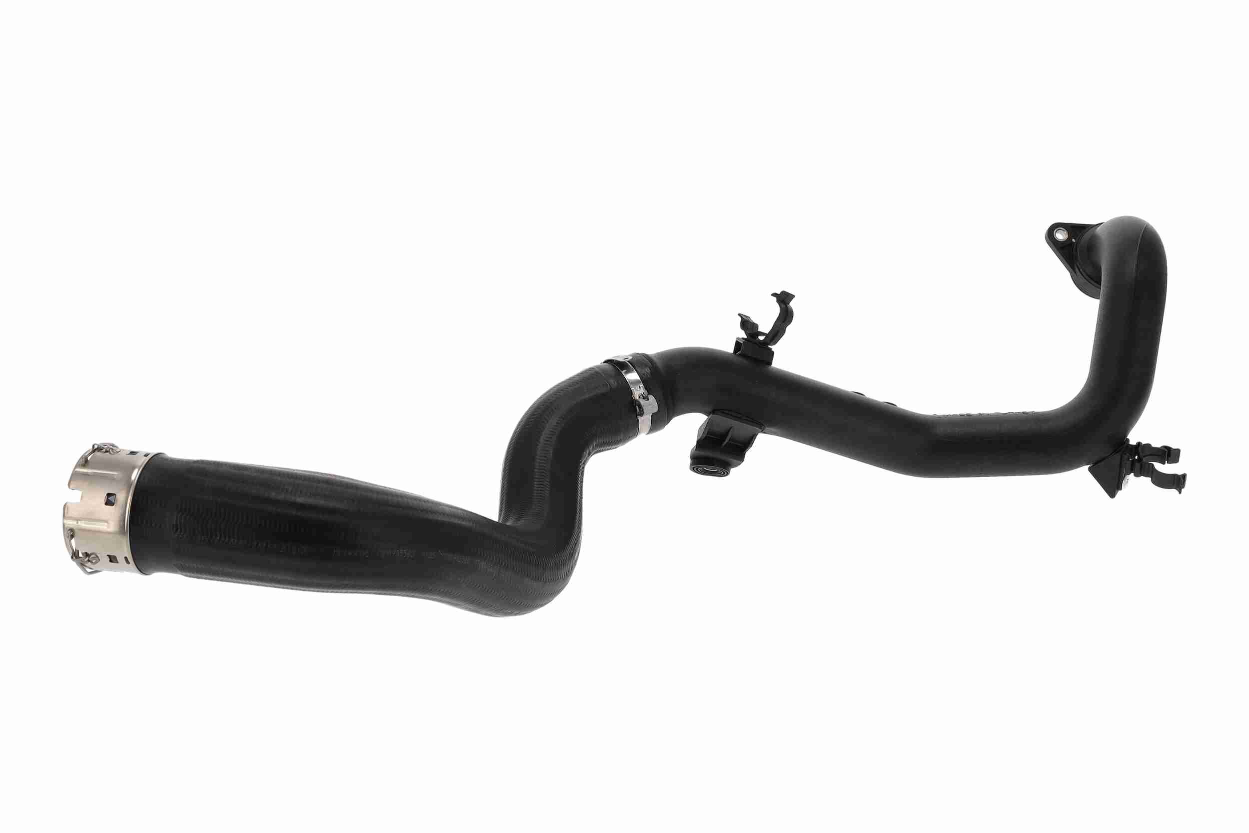 Laadluchtslang Vaico V24-1557