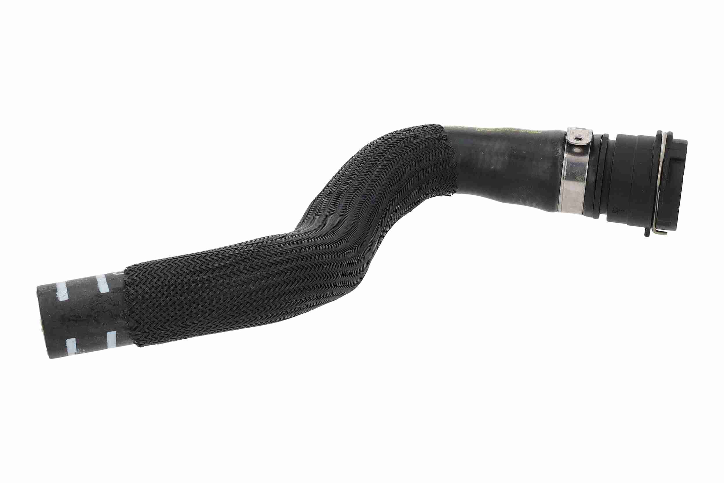 Radiateurslang Vaico V24-1566