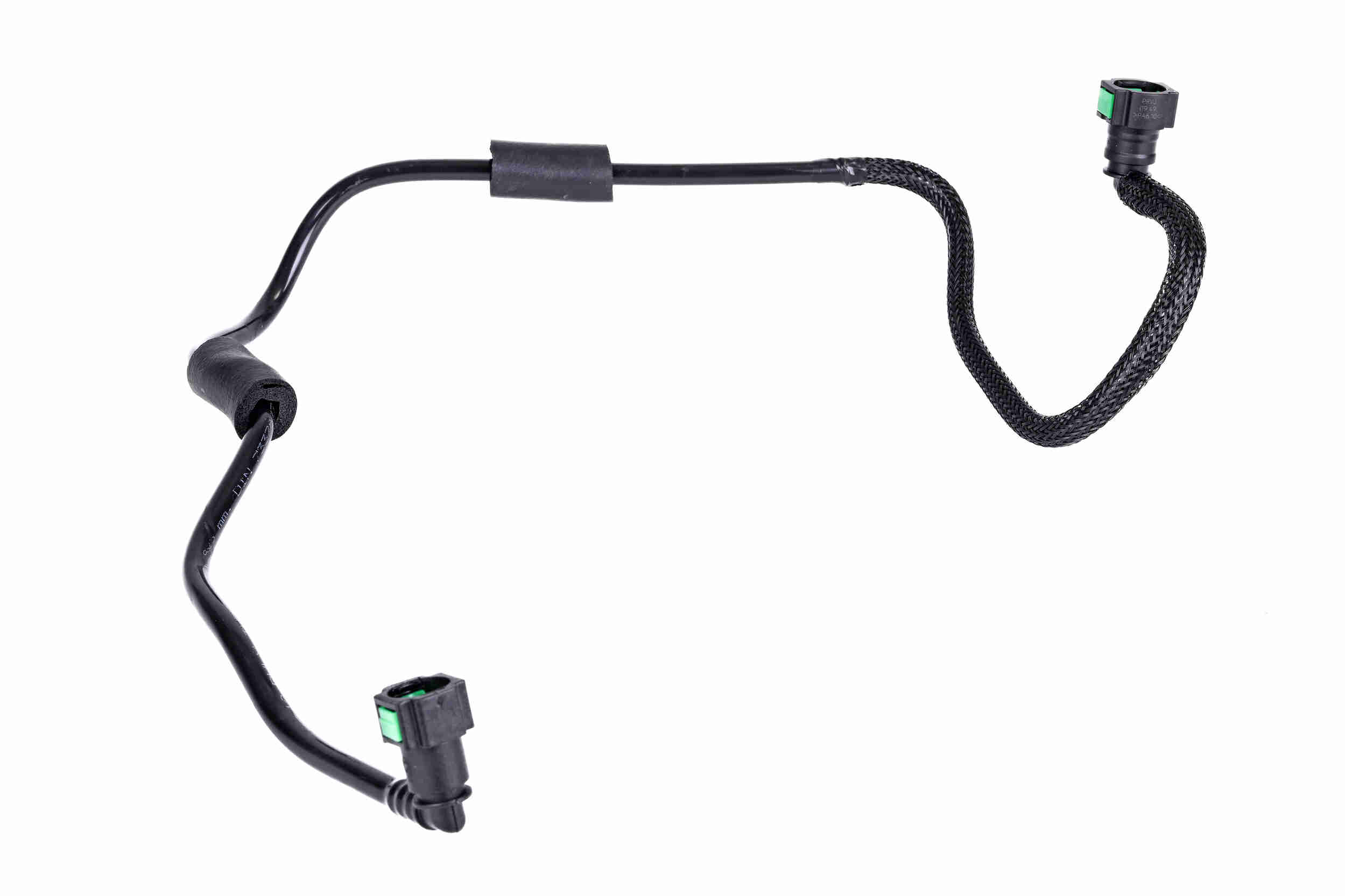 Brandstofleiding Vaico V24-1570