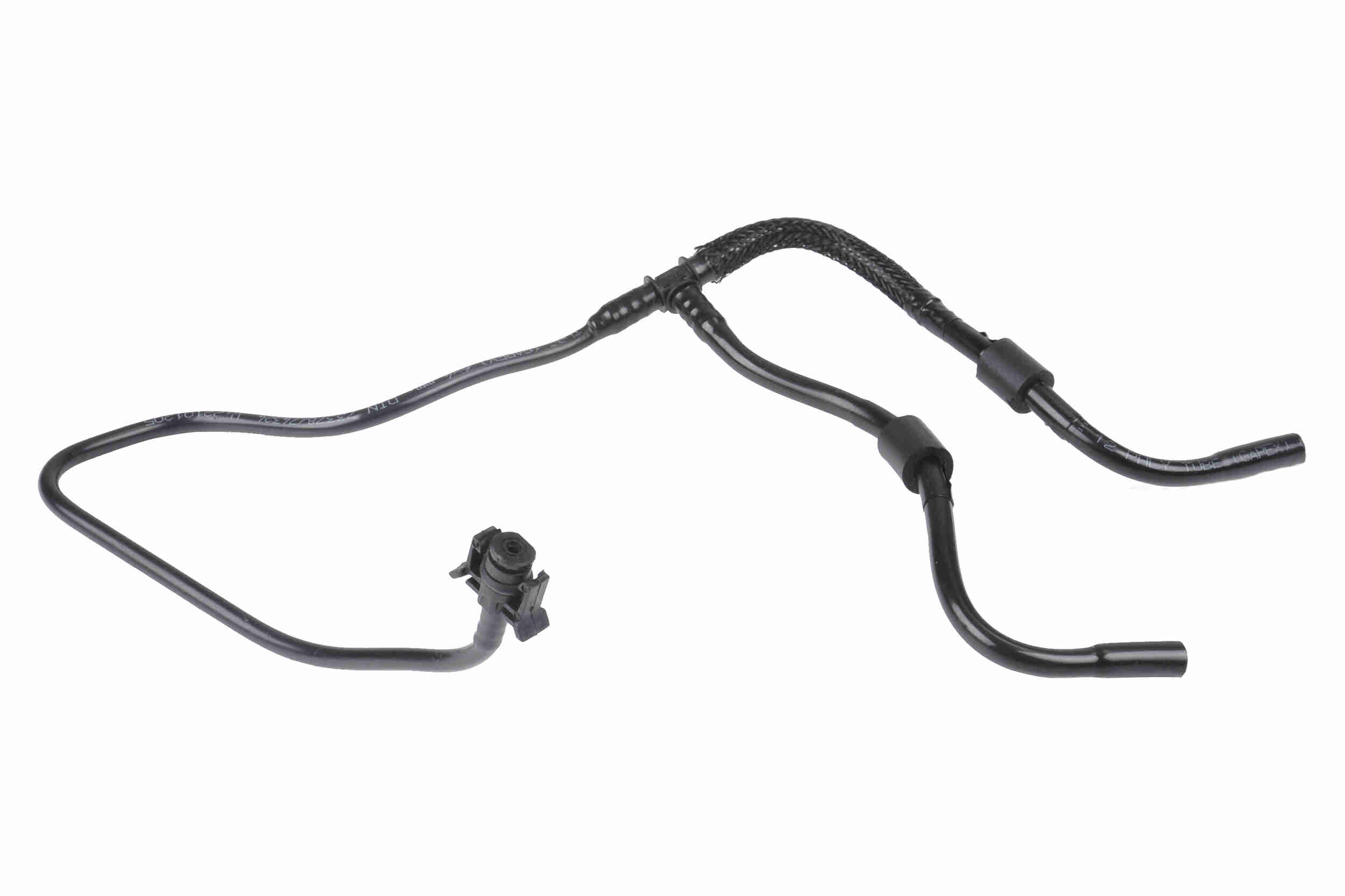 Koelvloeistofpijpleiding Vaico V24-1572