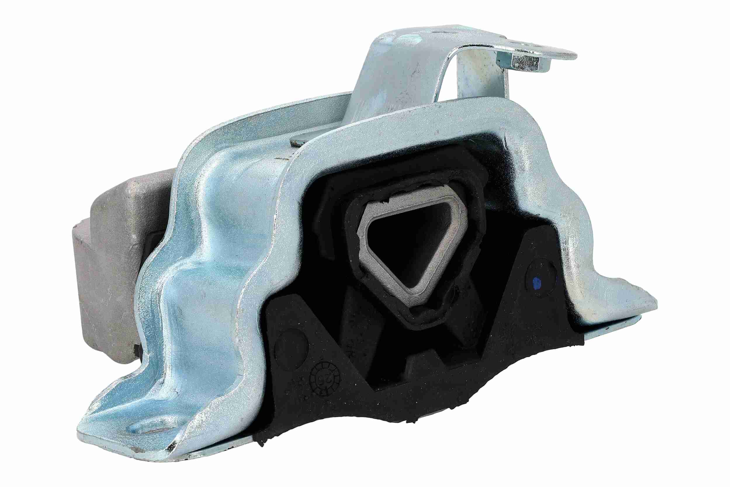 Aslichaam-/motorsteunlager Vaico V24-1580