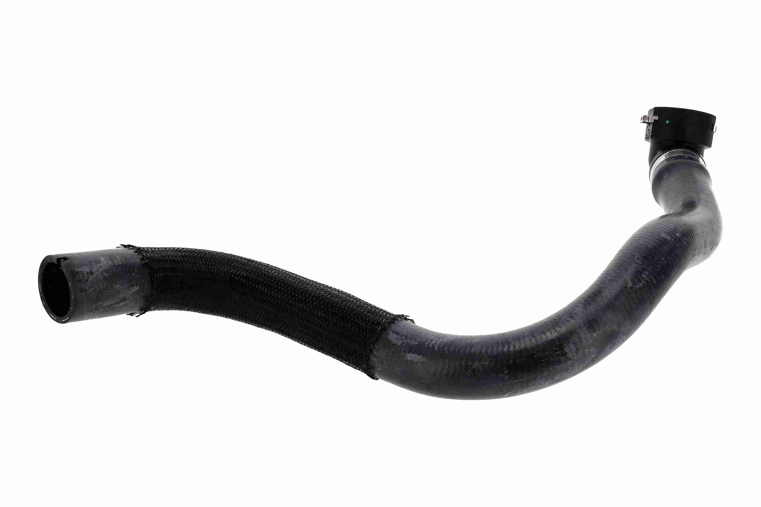 Radiateurslang Vaico V24-1594