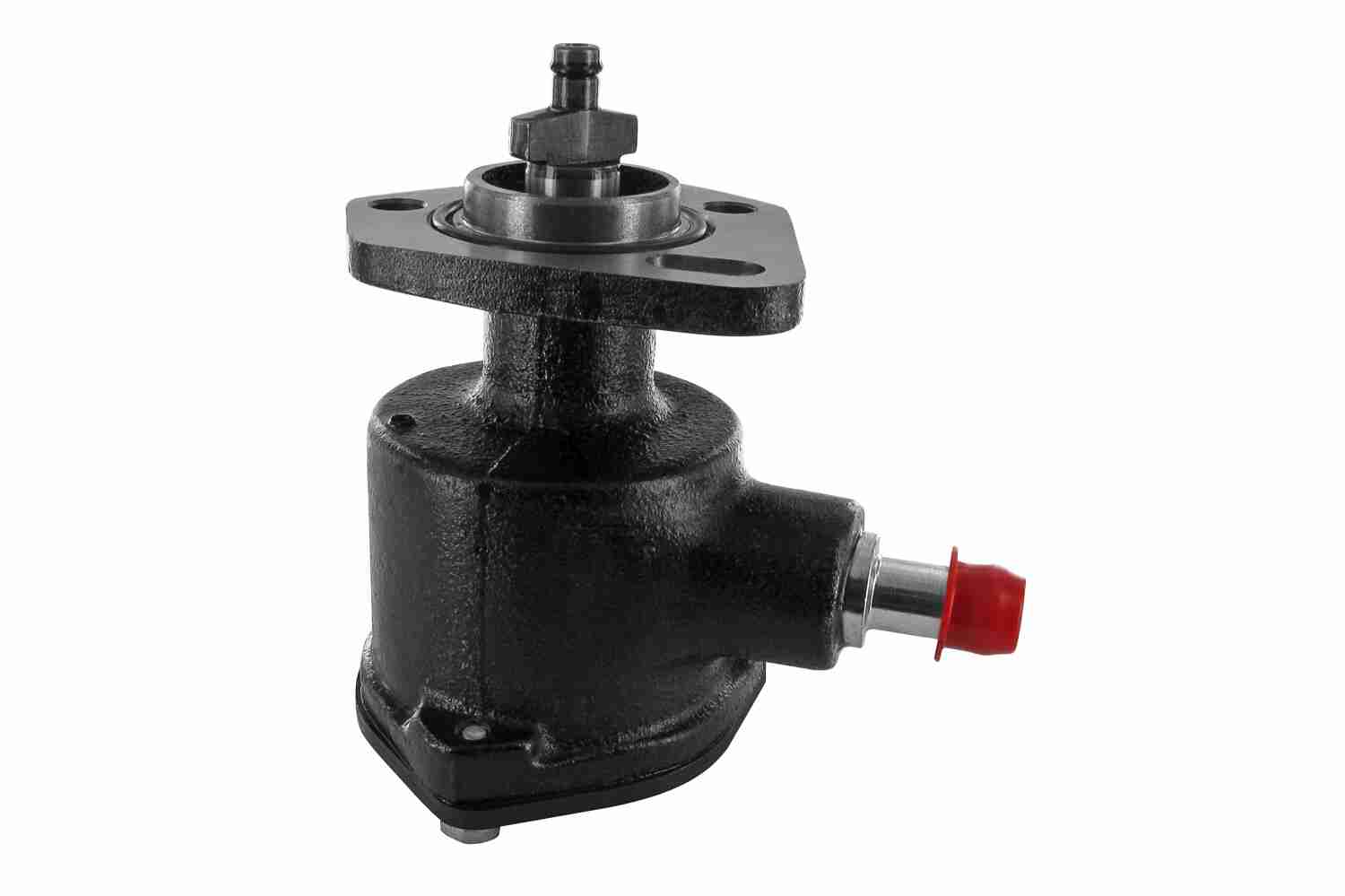 Onderdrukpomp, remsysteem Vaico V24-7179