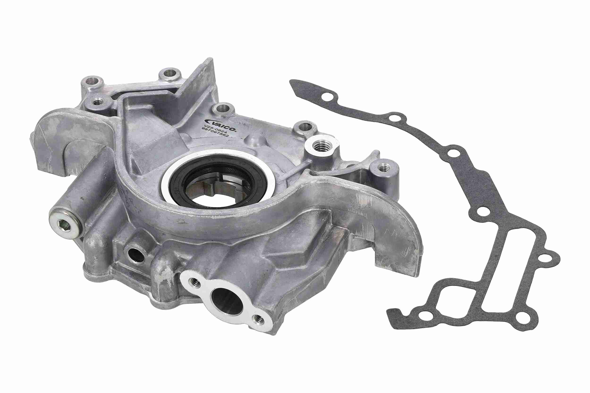 Oliepomp Vaico V25-0924