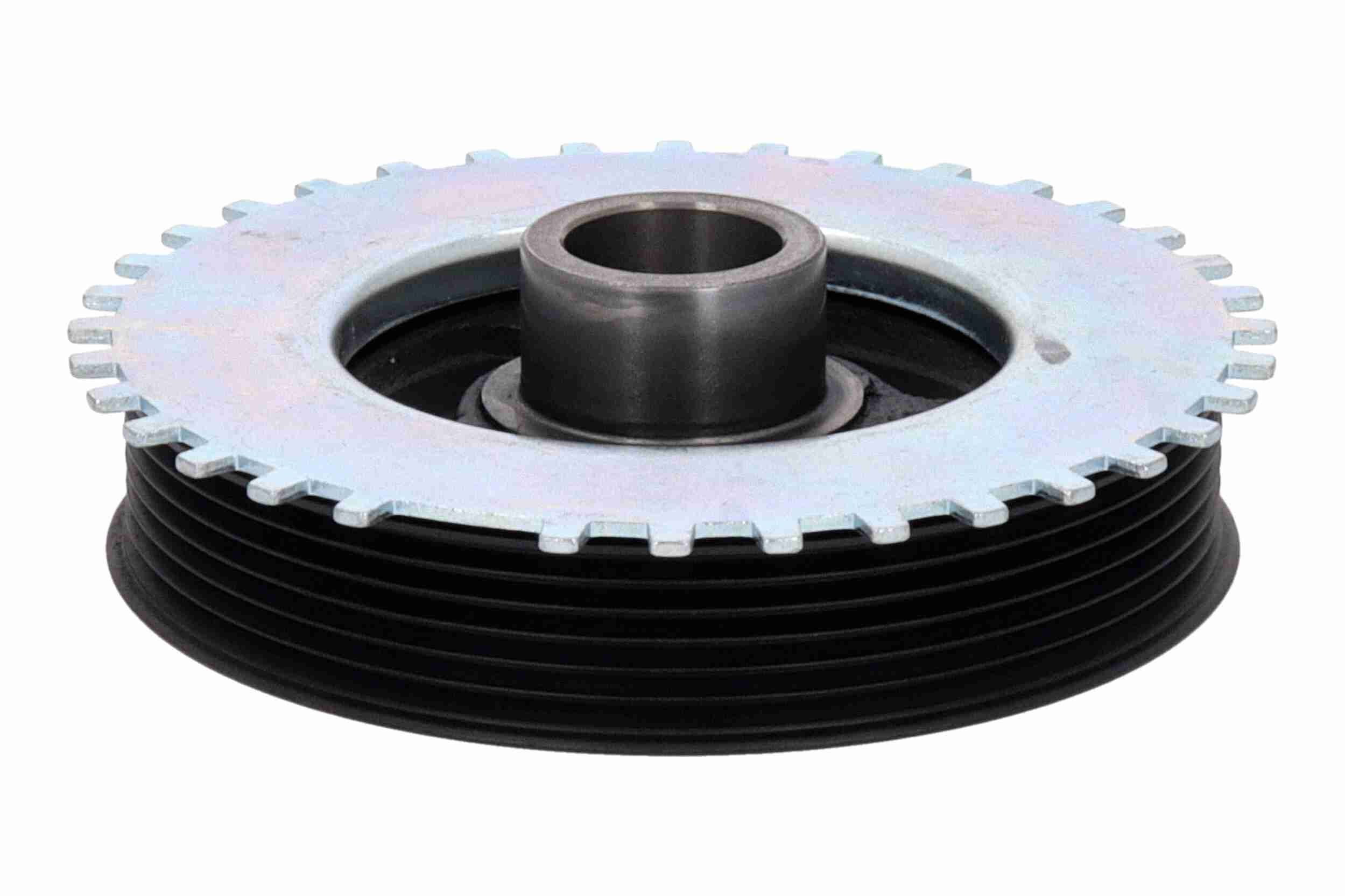 Krukaspoelie Vaico V25-0944