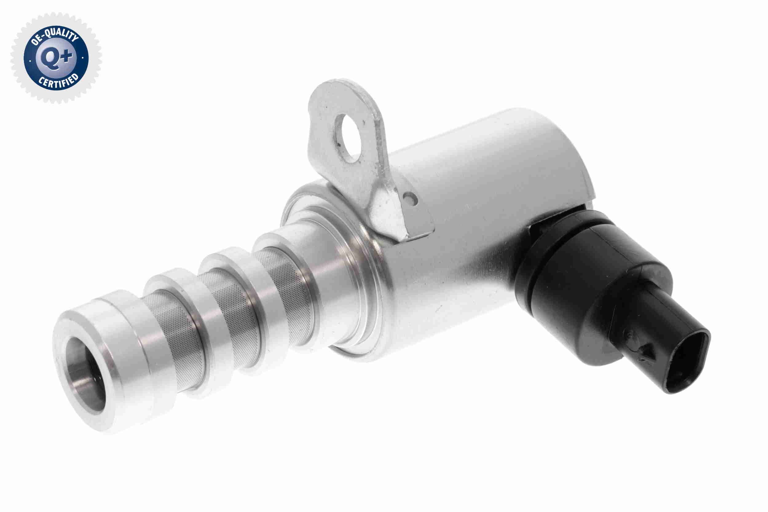 Nokkenasregelklep Vaico V25-0976