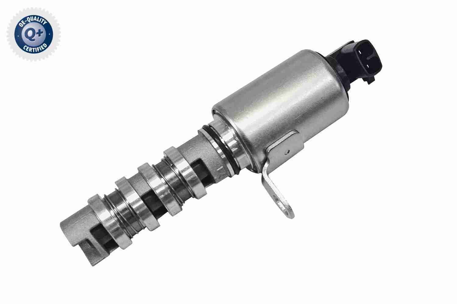 Regelklep, nokkenasregeling Vaico V25-0980