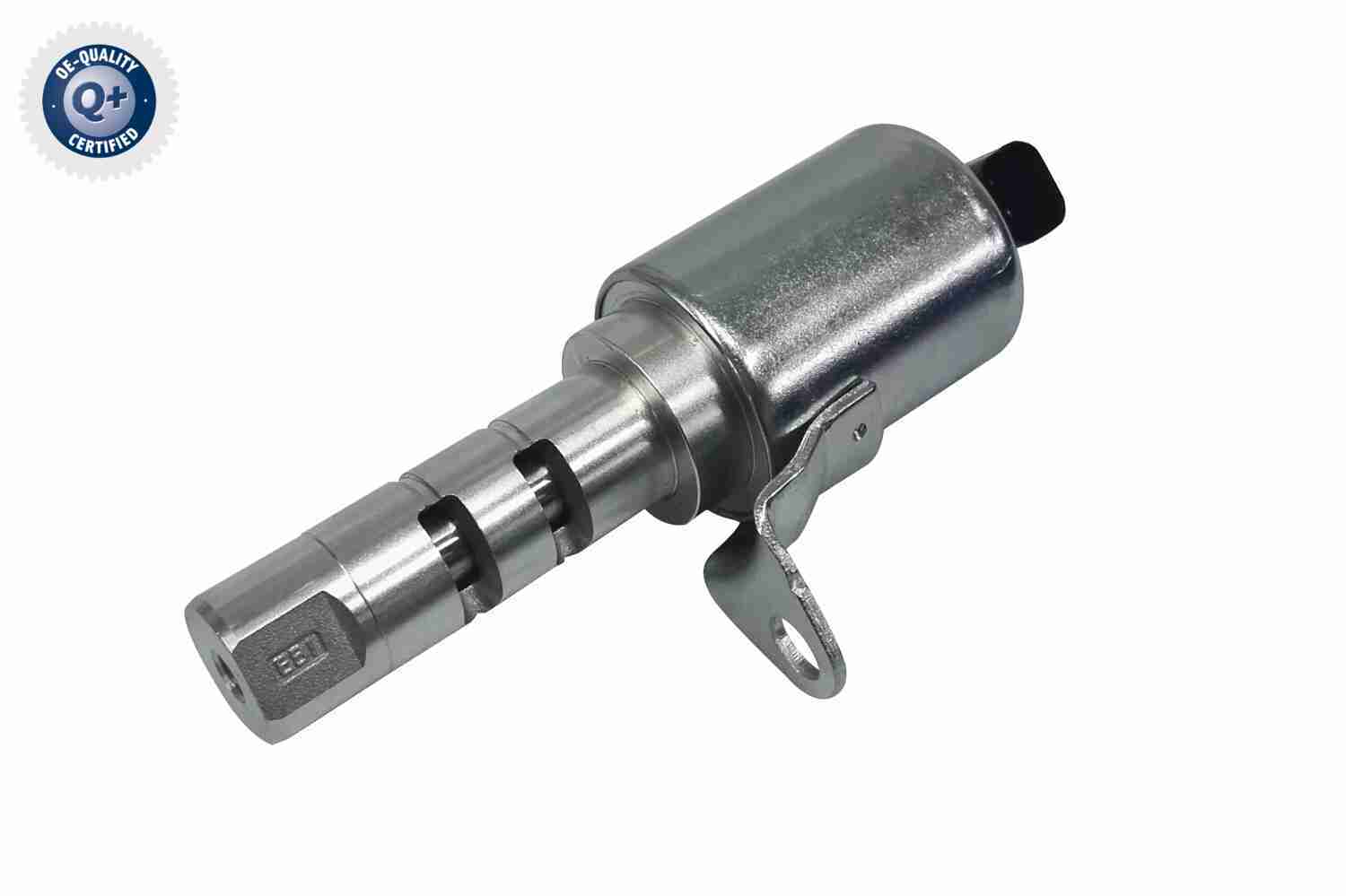 Regelklep, nokkenasregeling Vaico V25-0985