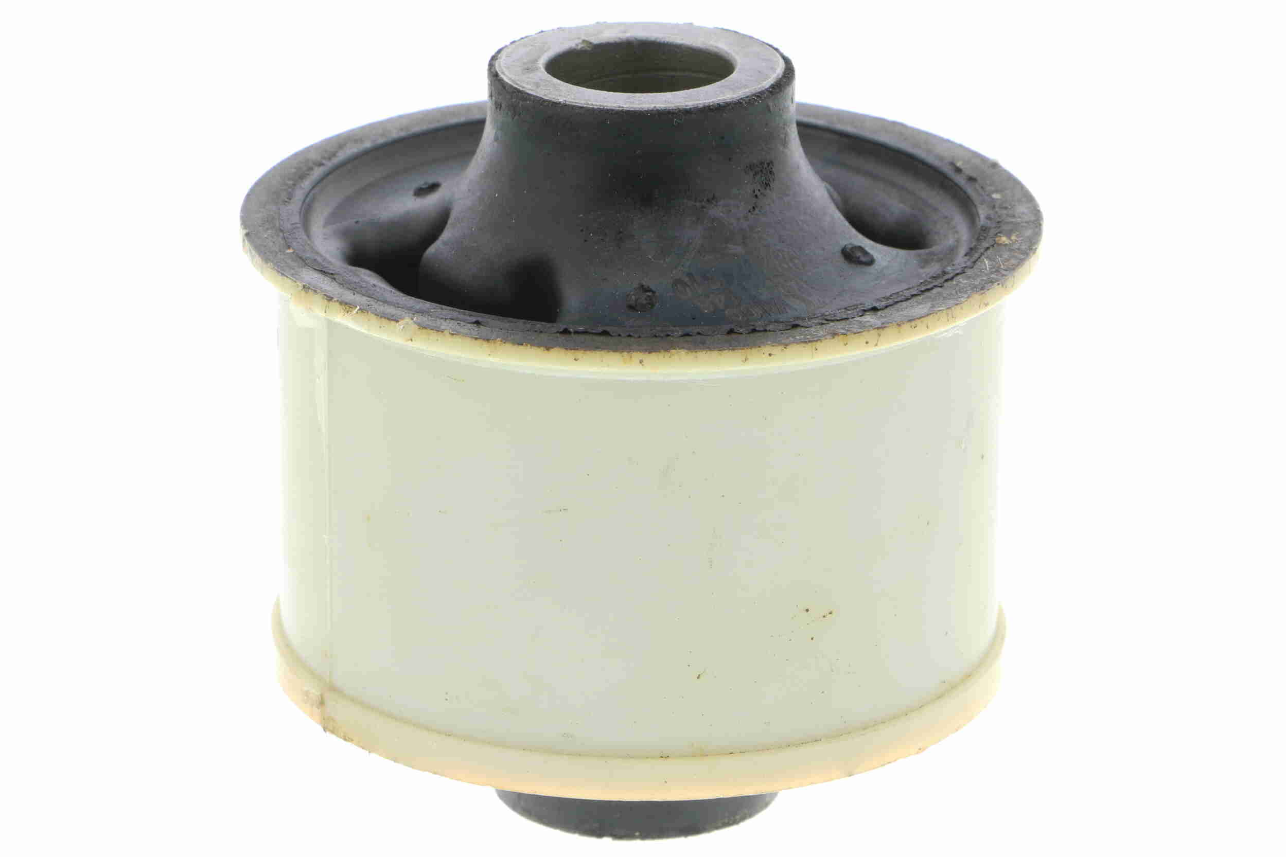 Draagarm-/ reactiearm lager Vaico V25-1148