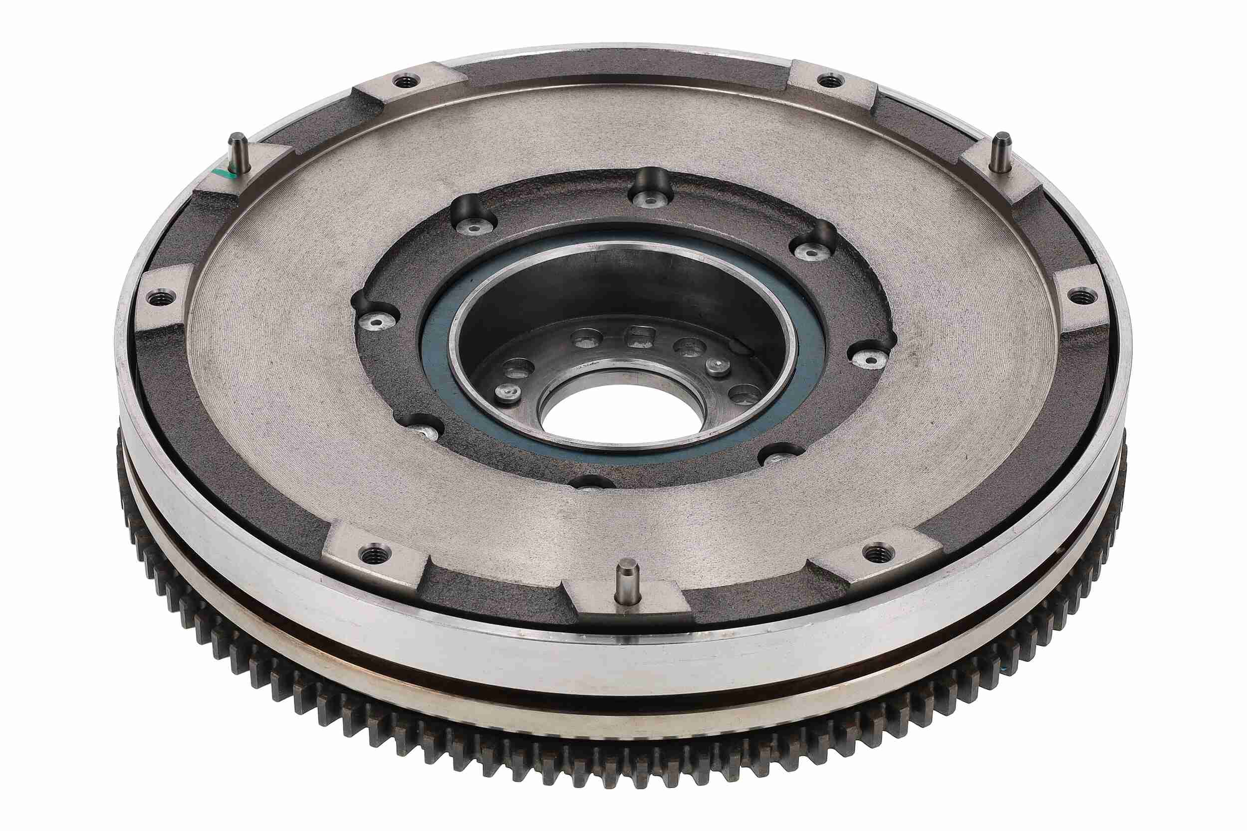 Vliegwiel Vaico V25-1160