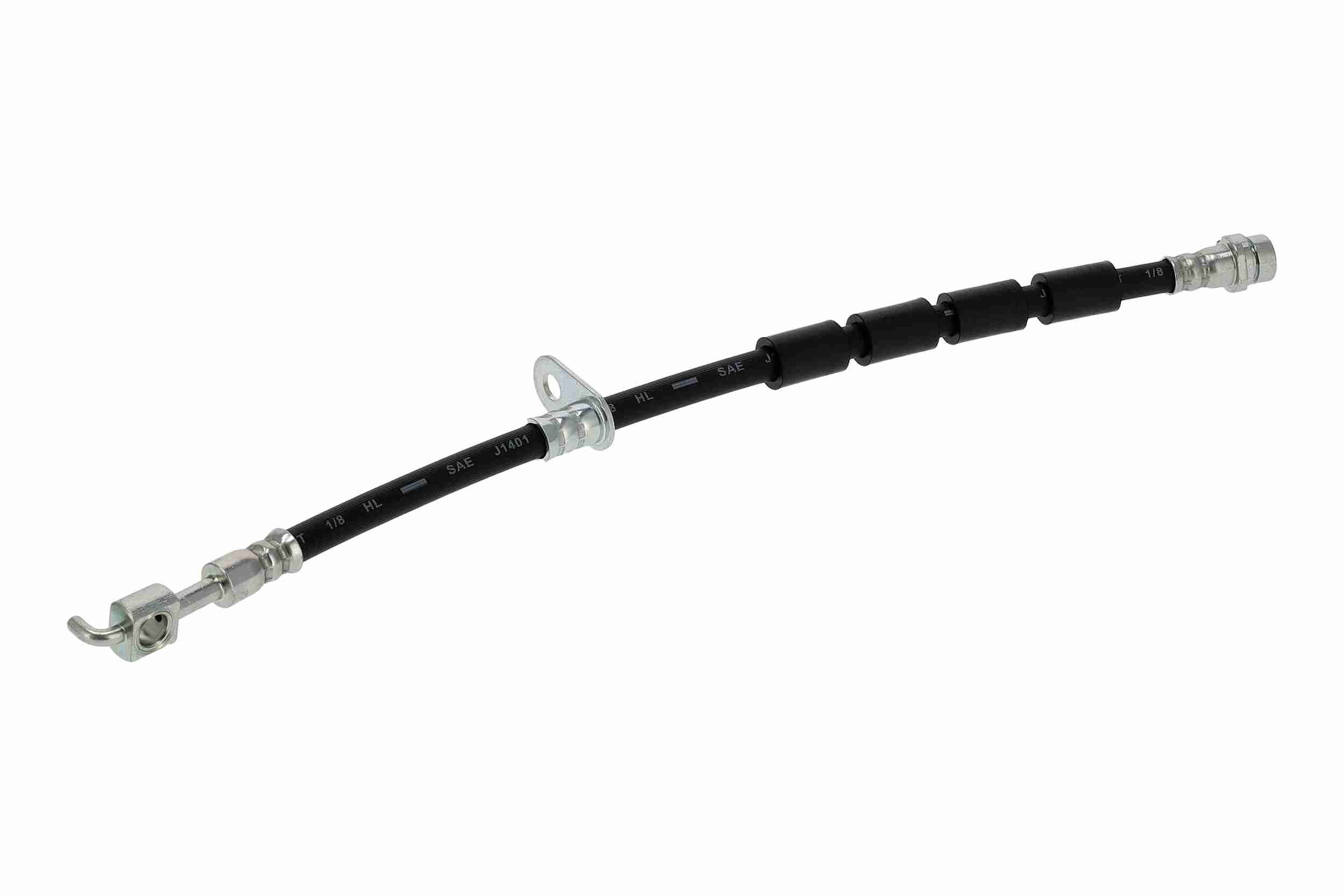 Remslang Vaico V25-1324