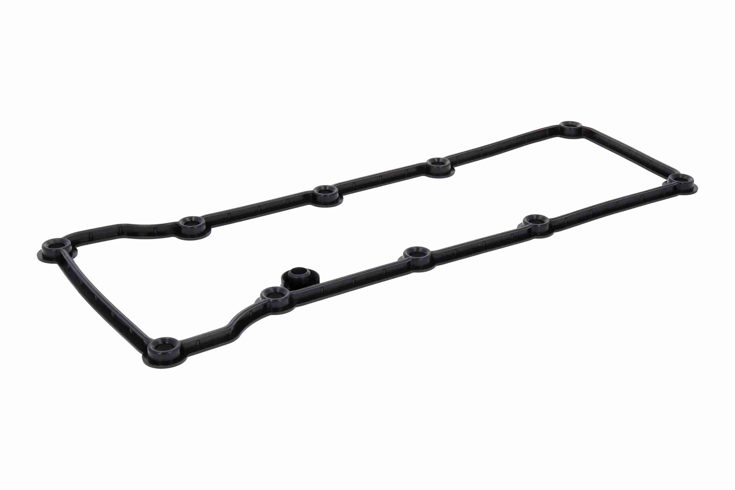 Kleppendekselpakking Vaico V25-1334