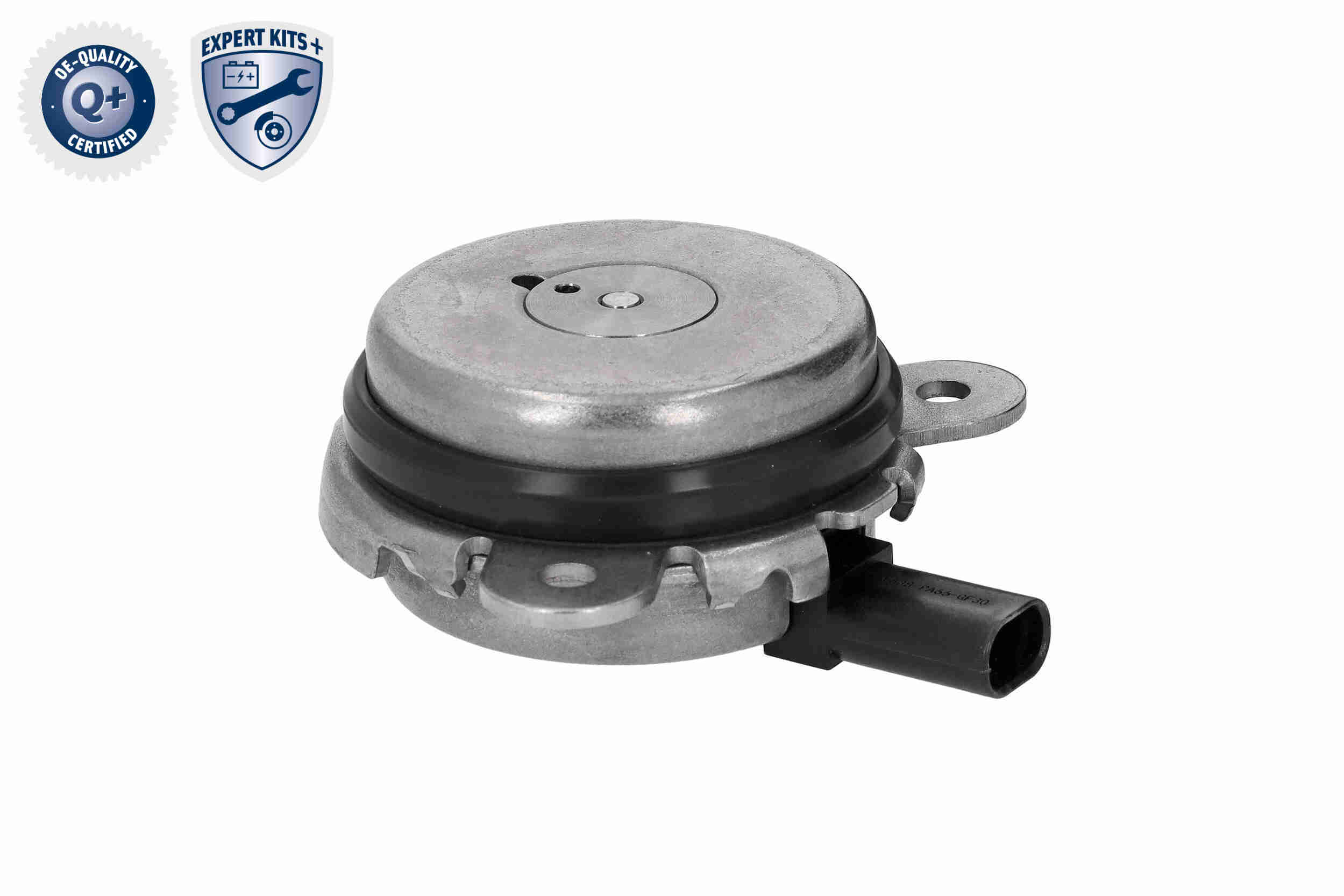 Regelklep, nokkenasregeling Vaico V25-1372