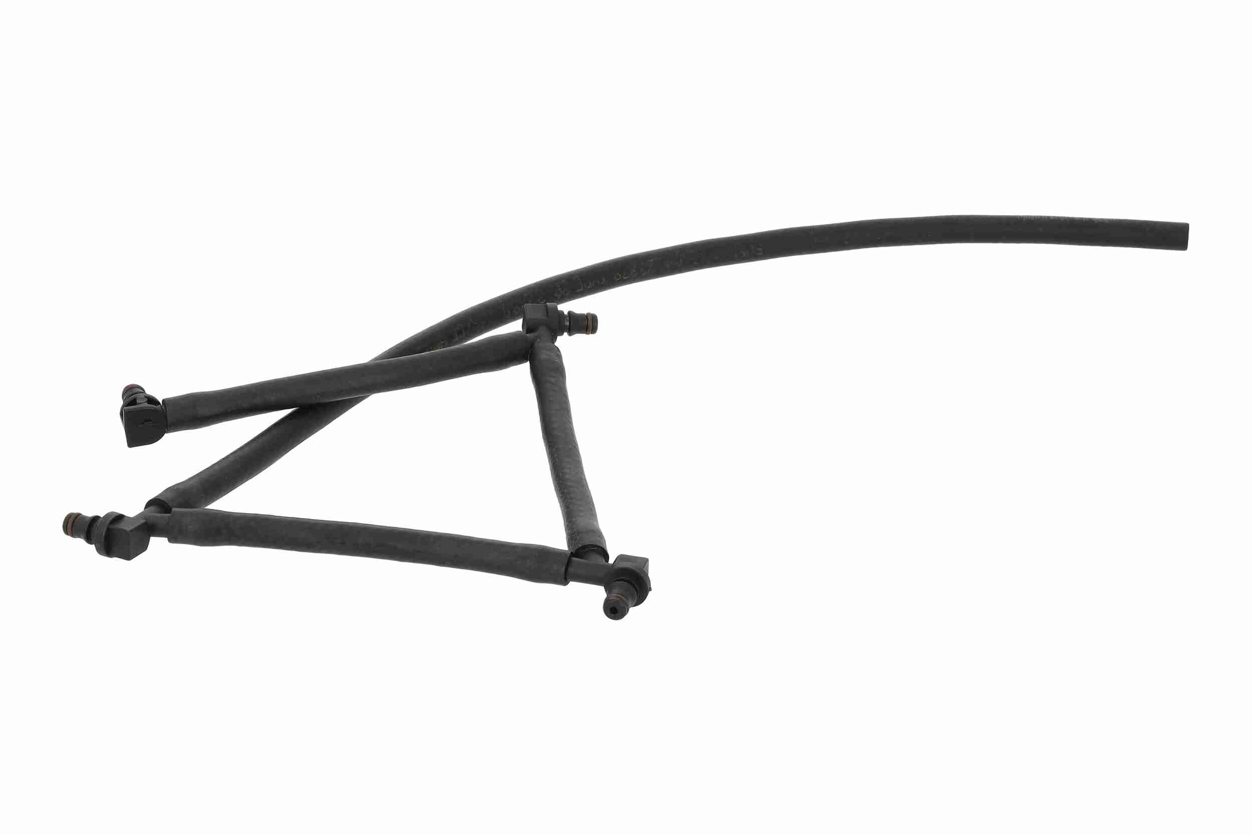 Slang, lekbrandstof Vaico V25-1479