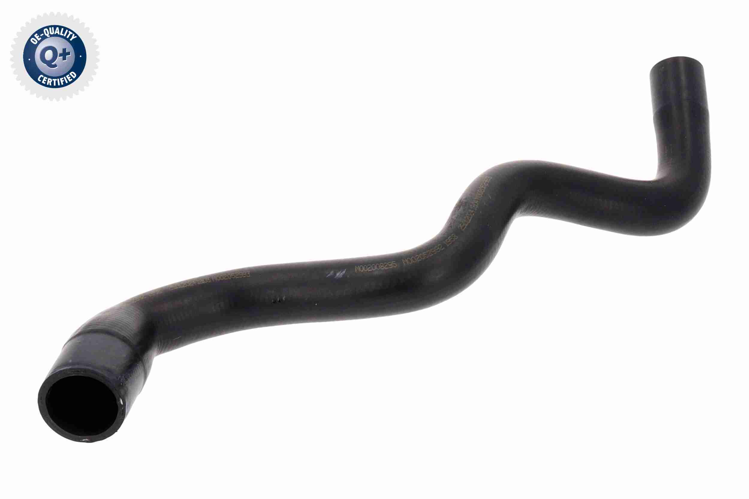 Radiateurslang Vaico V25-1502