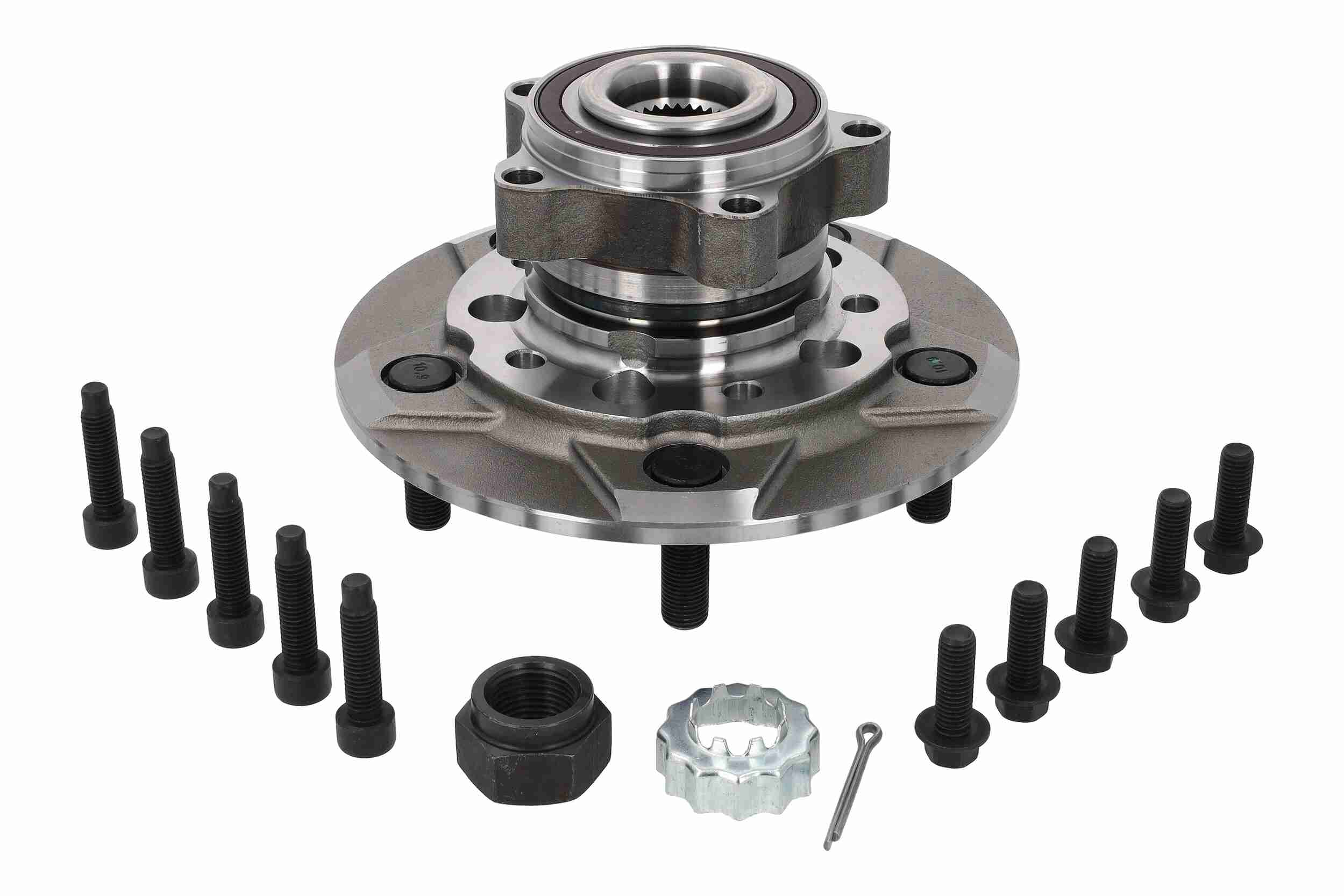 Wiellagerset Vaico V25-1514