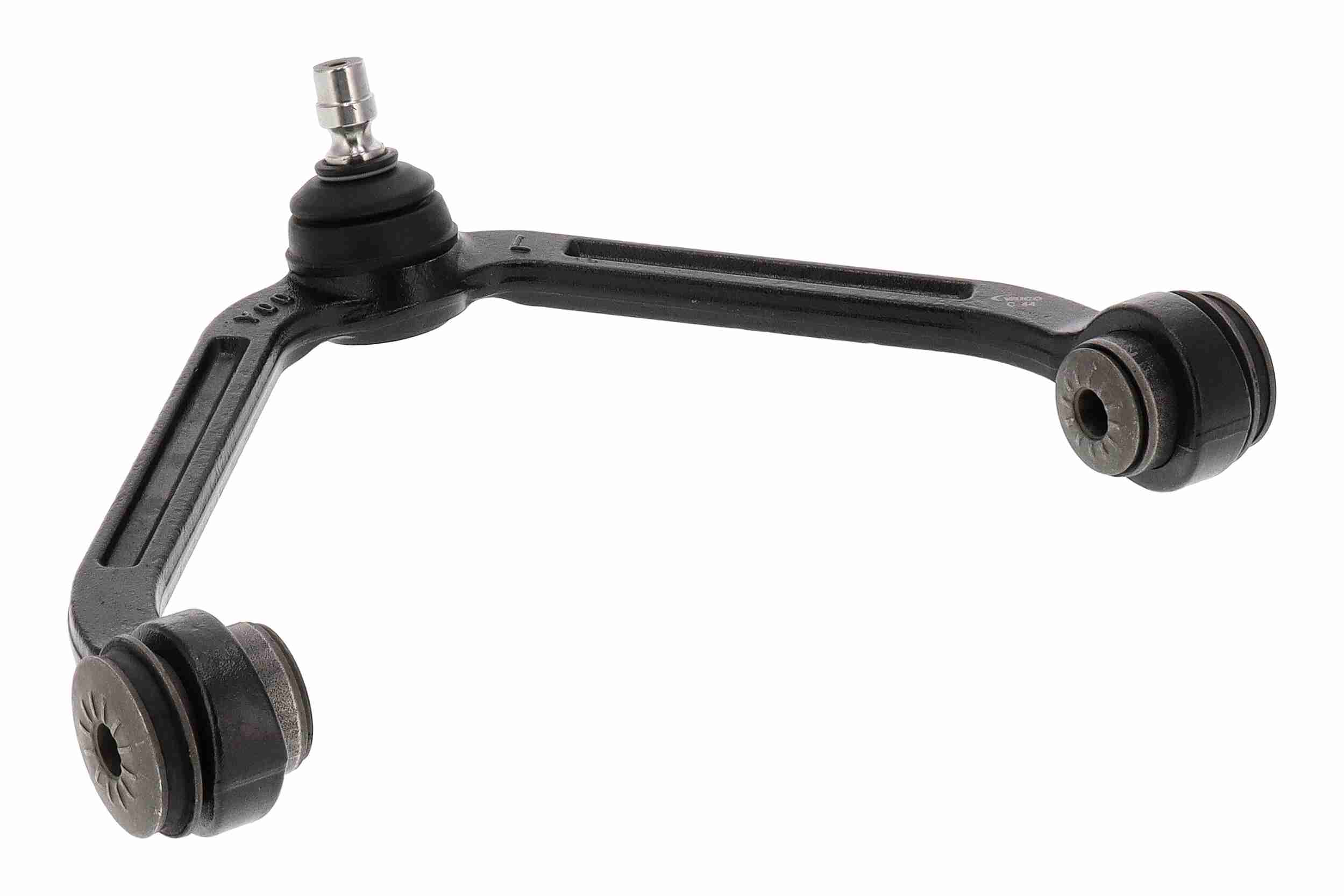 Draagarm, wielophanging Vaico V25-1523