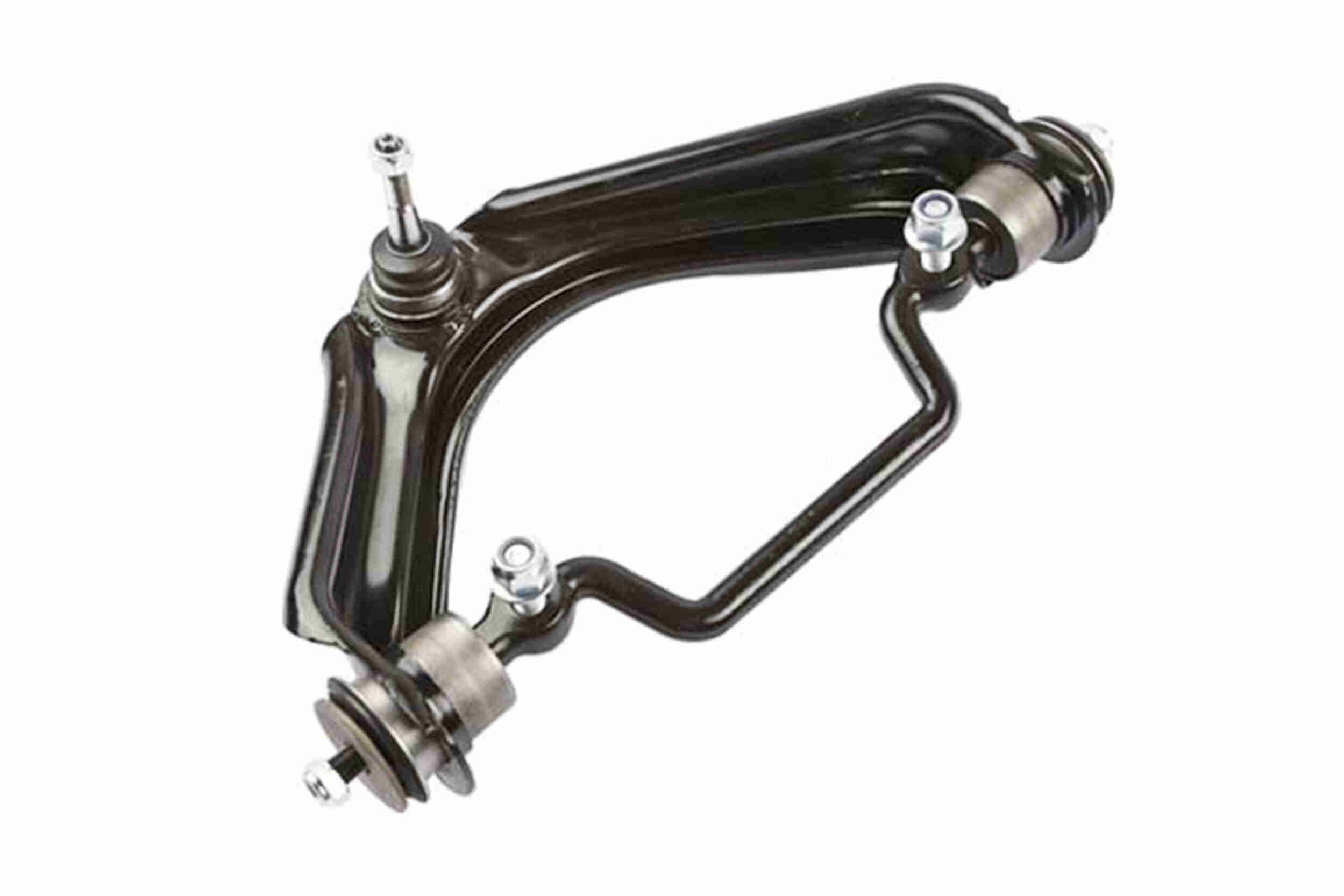 Draagarm, wielophanging Vaico V25-1528