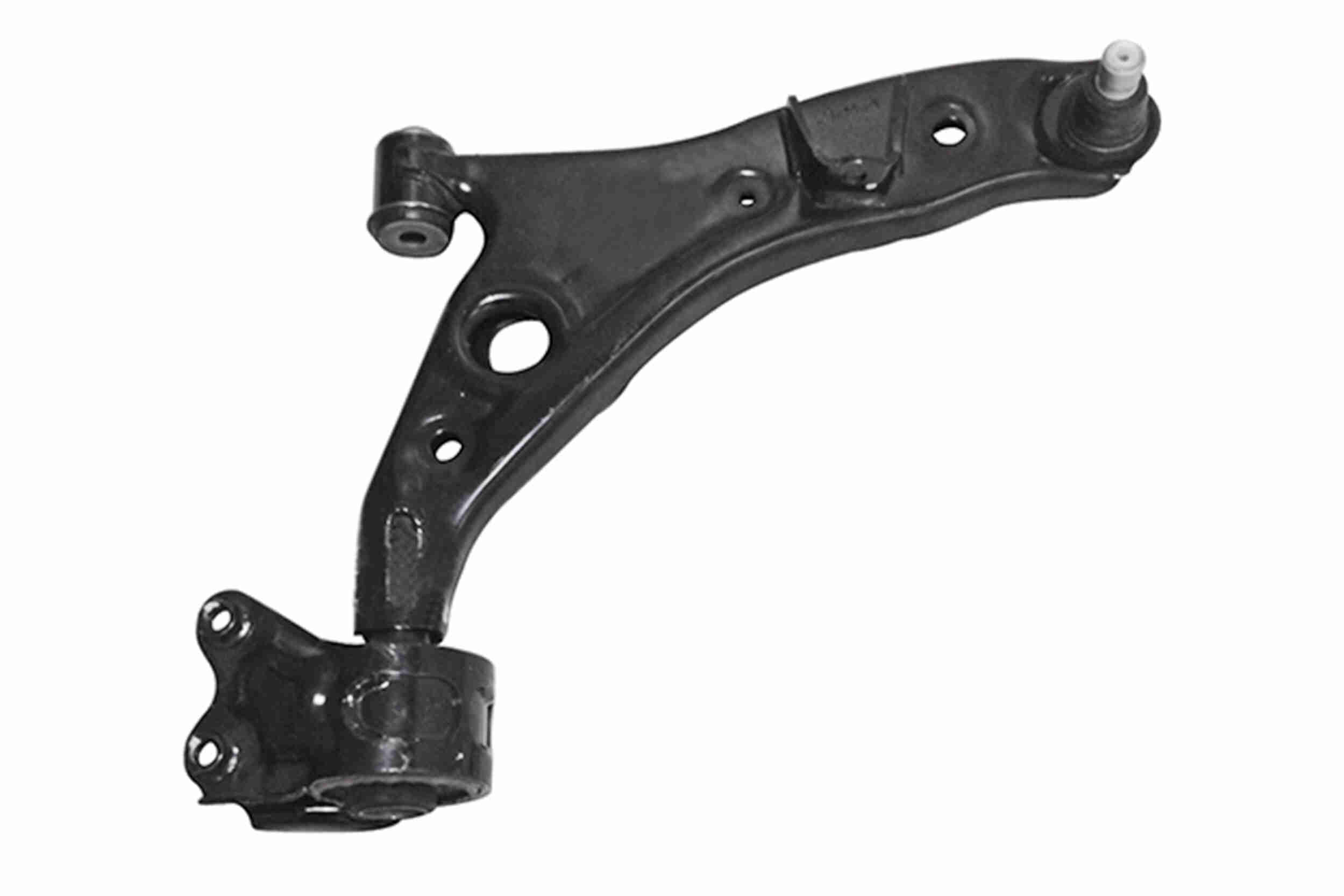 Draagarm Vaico V25-1531