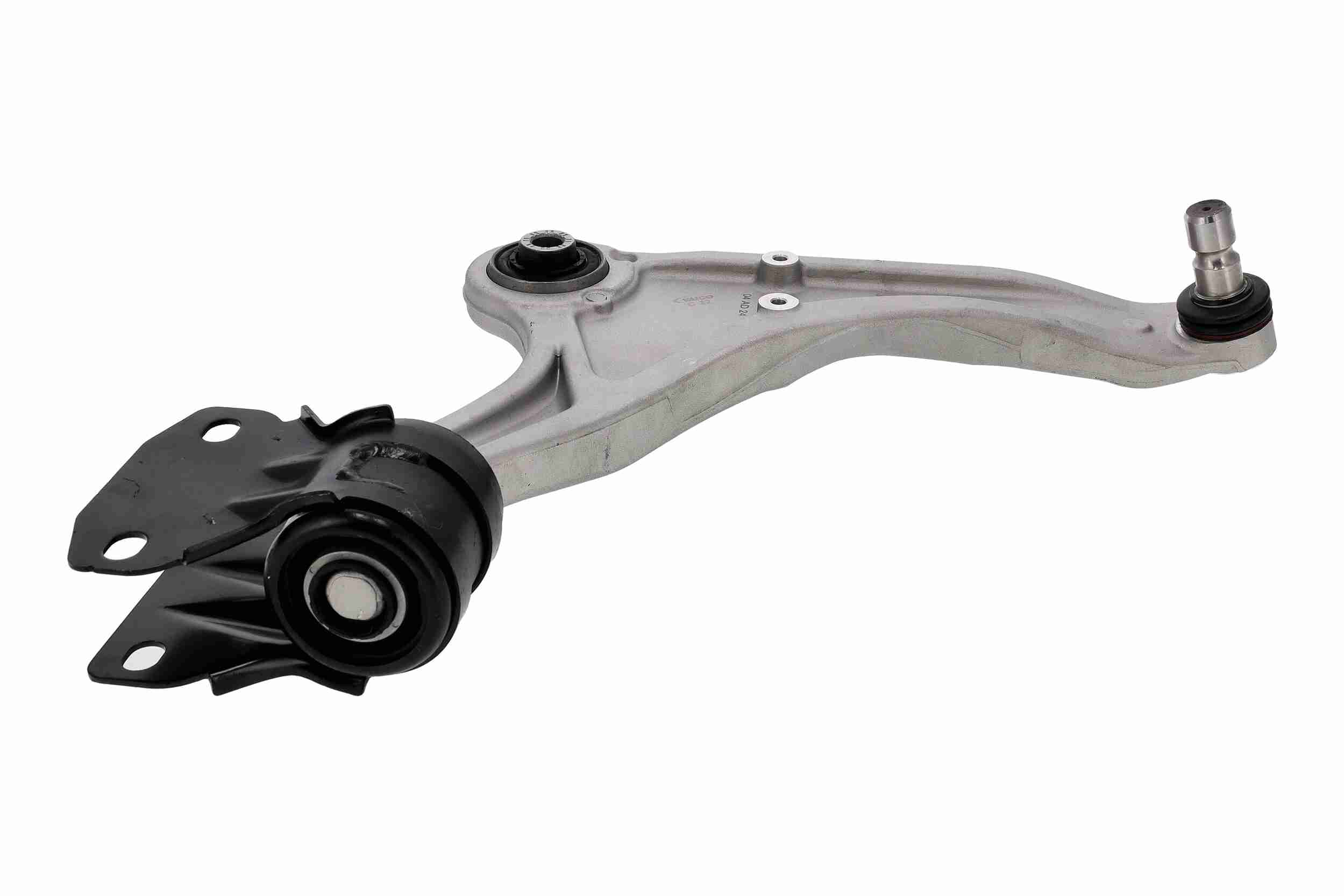 Draagarm Vaico V25-1546