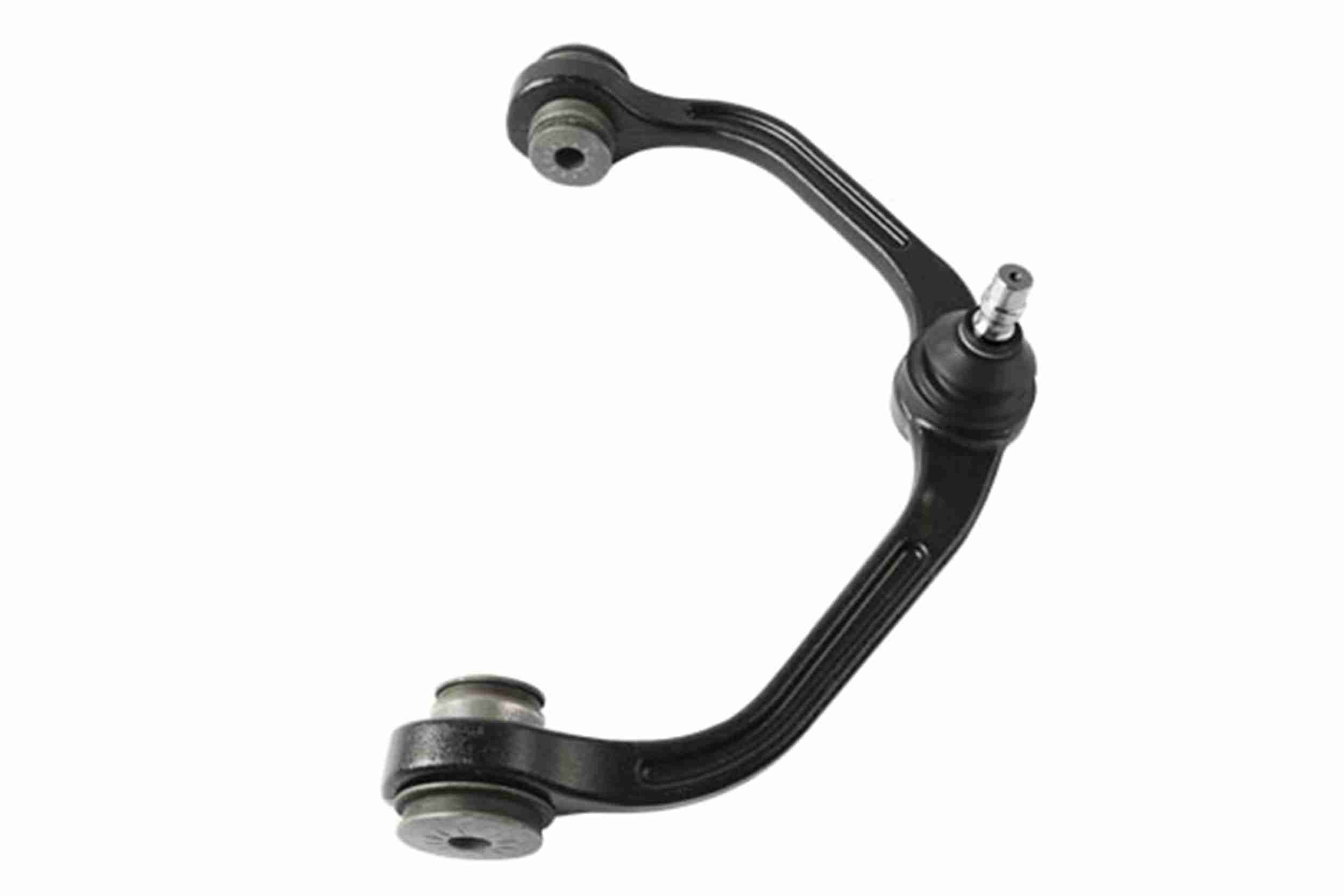 Draagarm, wielophanging Vaico V25-1554