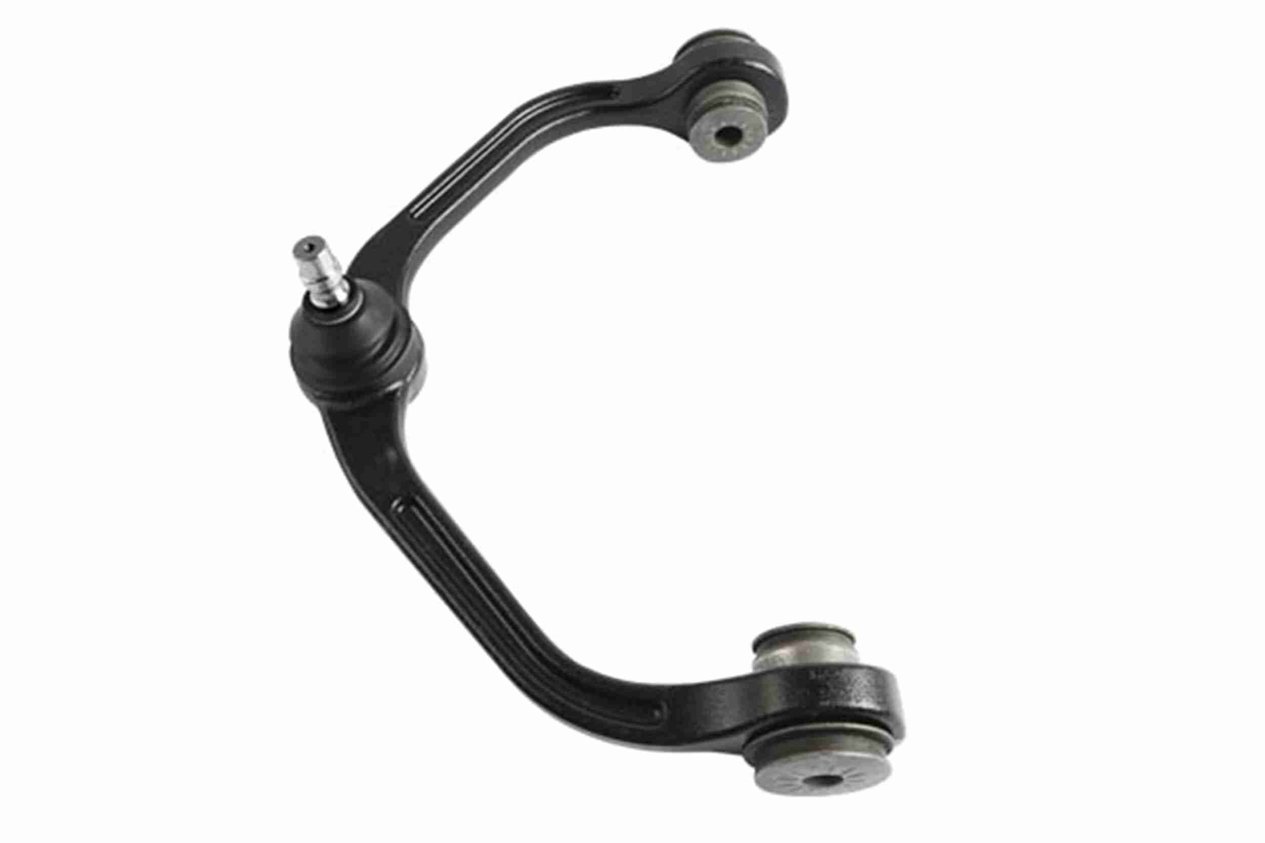 Draagarm, wielophanging Vaico V25-1555