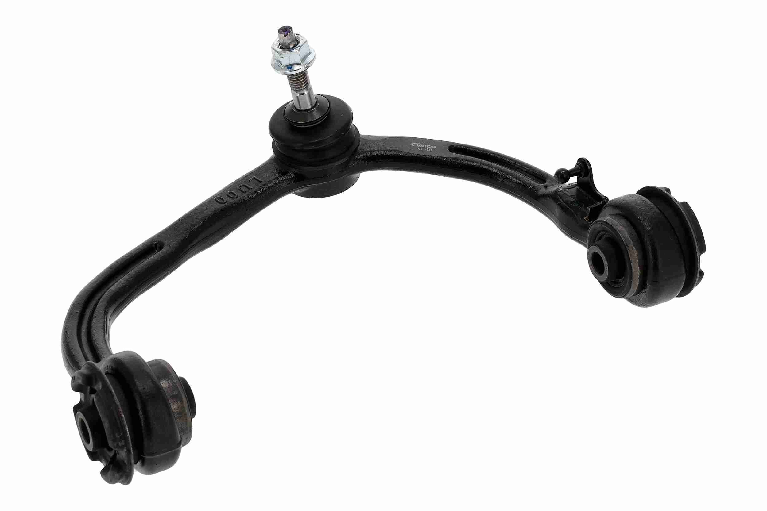 Draagarm, wielophanging Vaico V25-1559