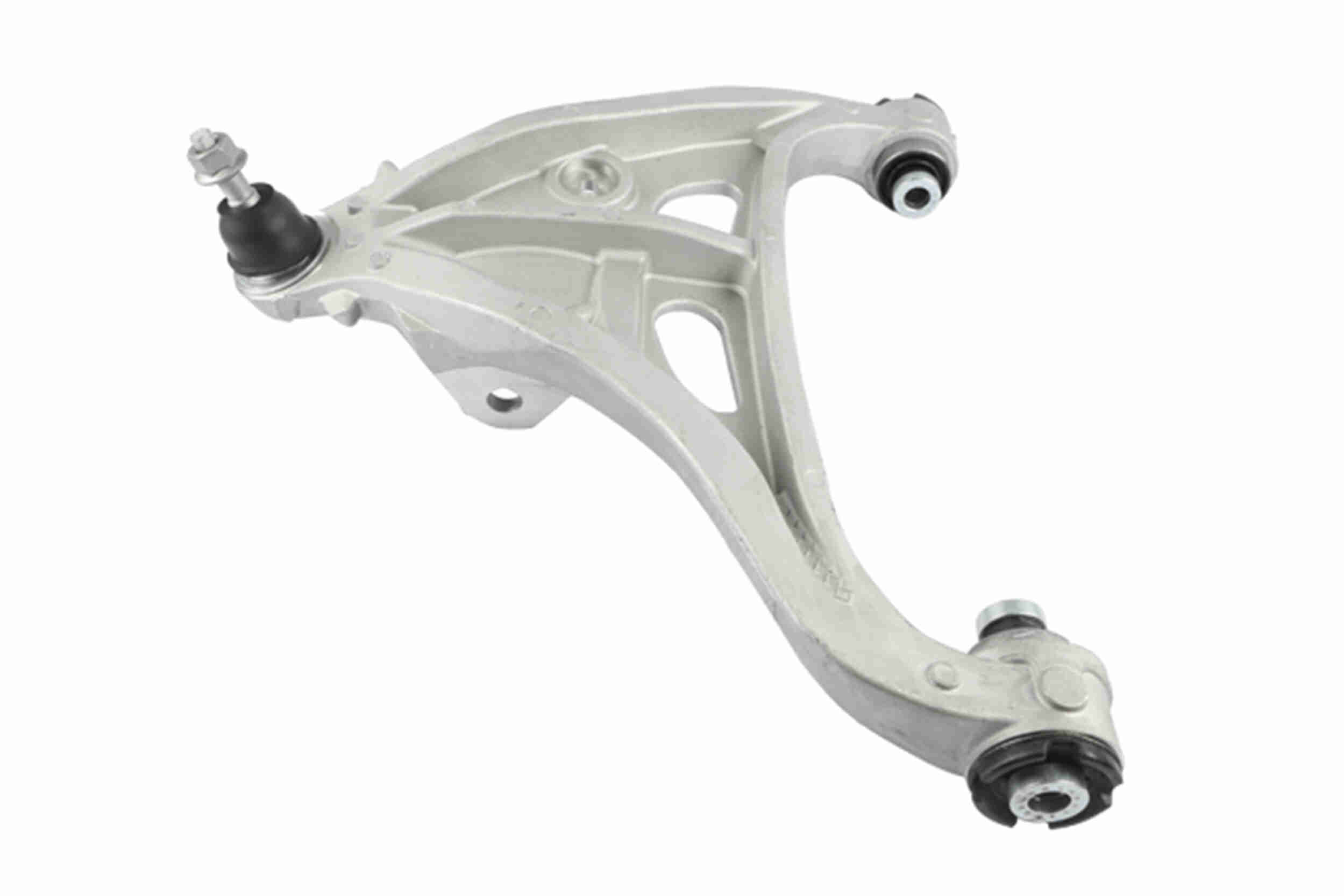 Draagarm Vaico V25-1563