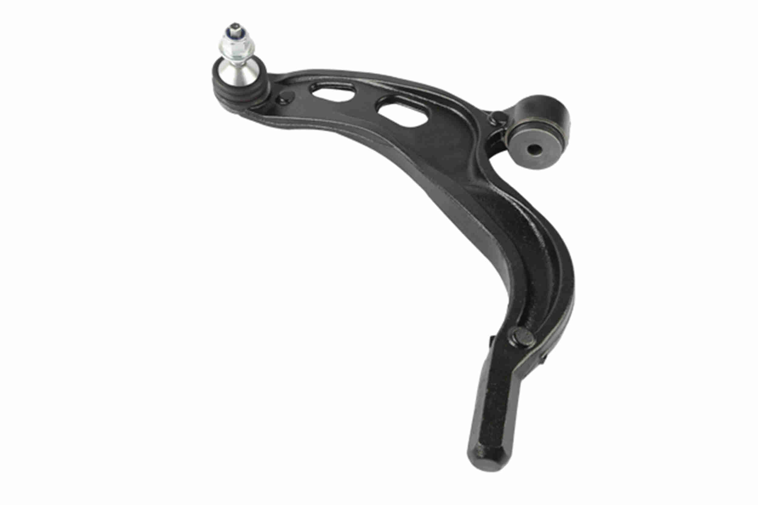 Draagarm, wielophanging Vaico V25-1567