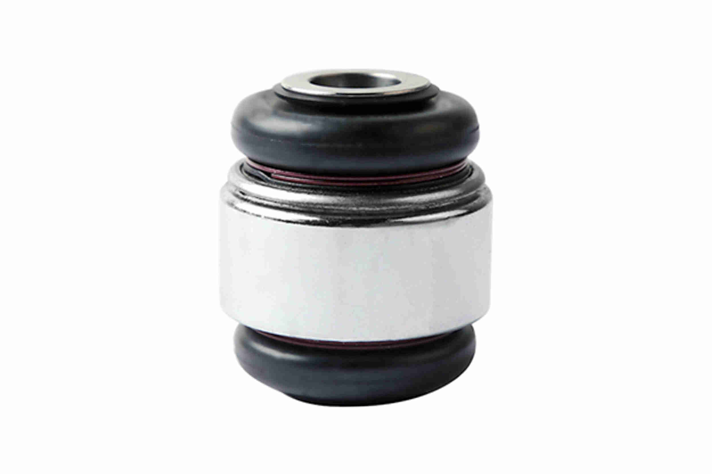 Draagarm Vaico V25-1575