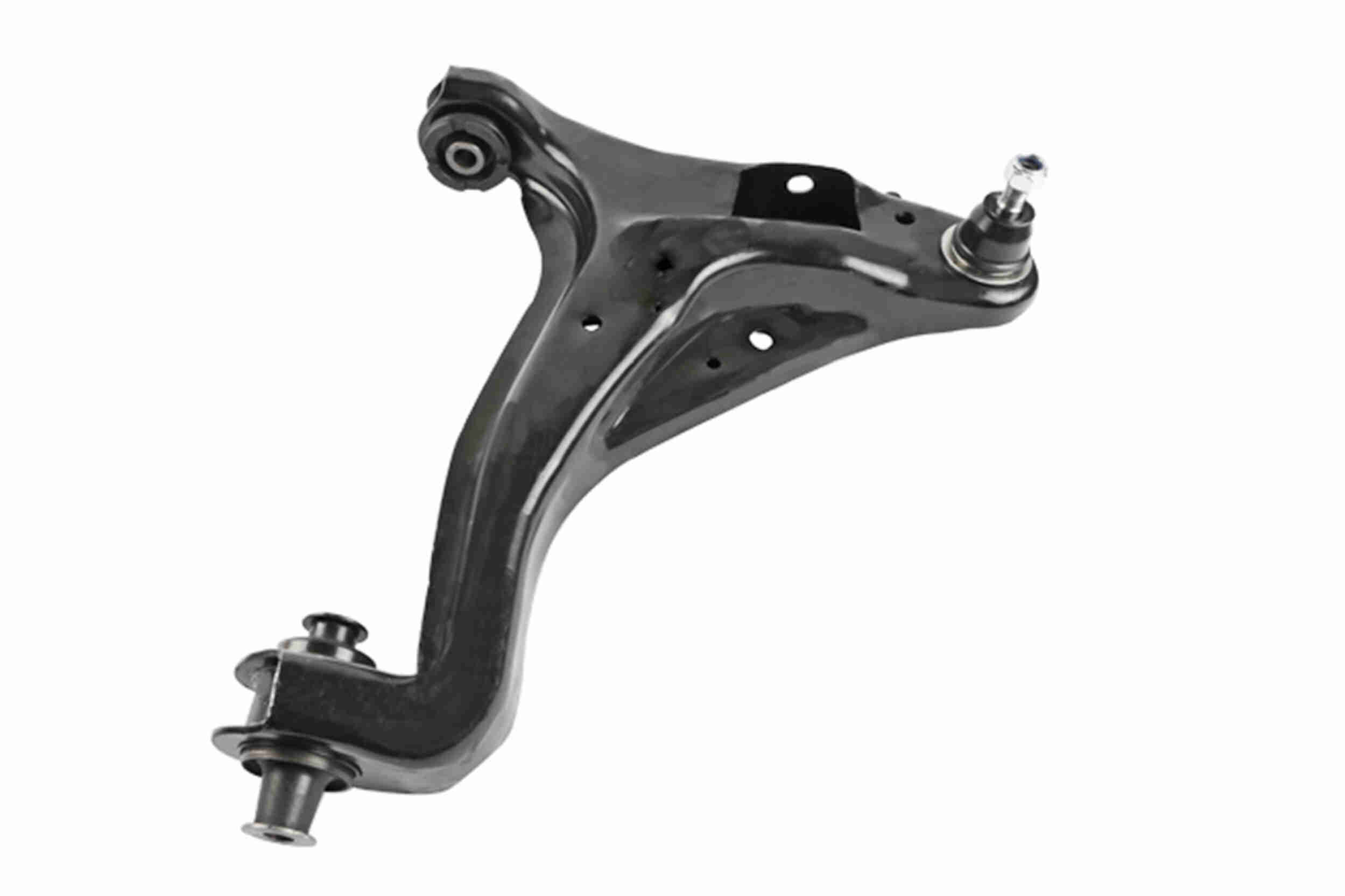 Draagarm Vaico V25-1583