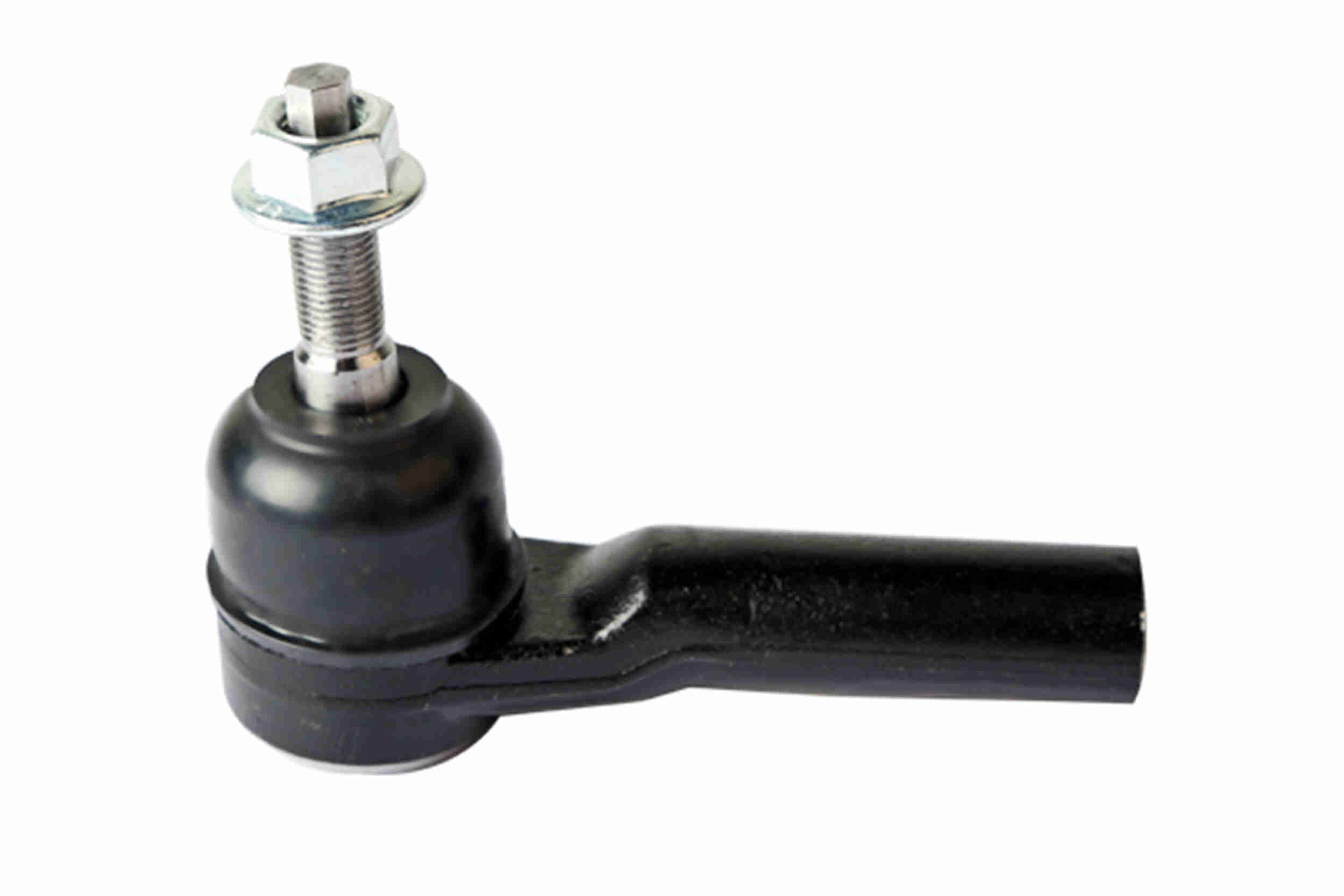 Spoorstangeind Vaico V25-1605